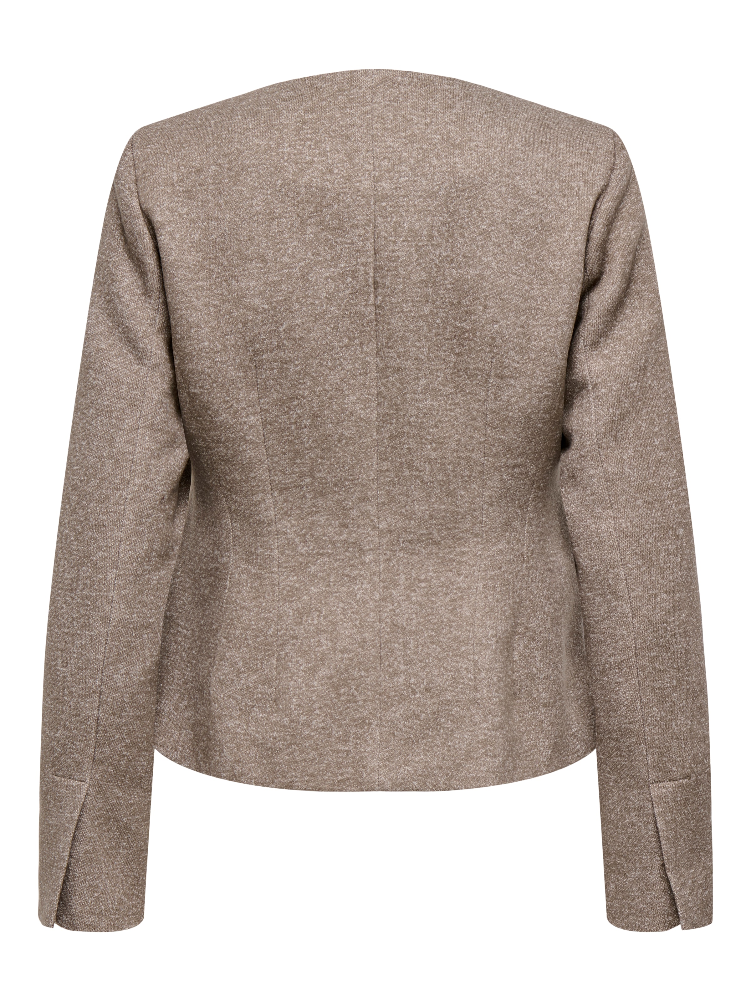 ONLY Kurzjacke »ONLSEDONA LIFE LIGHT FIT JACKET CC OTW«