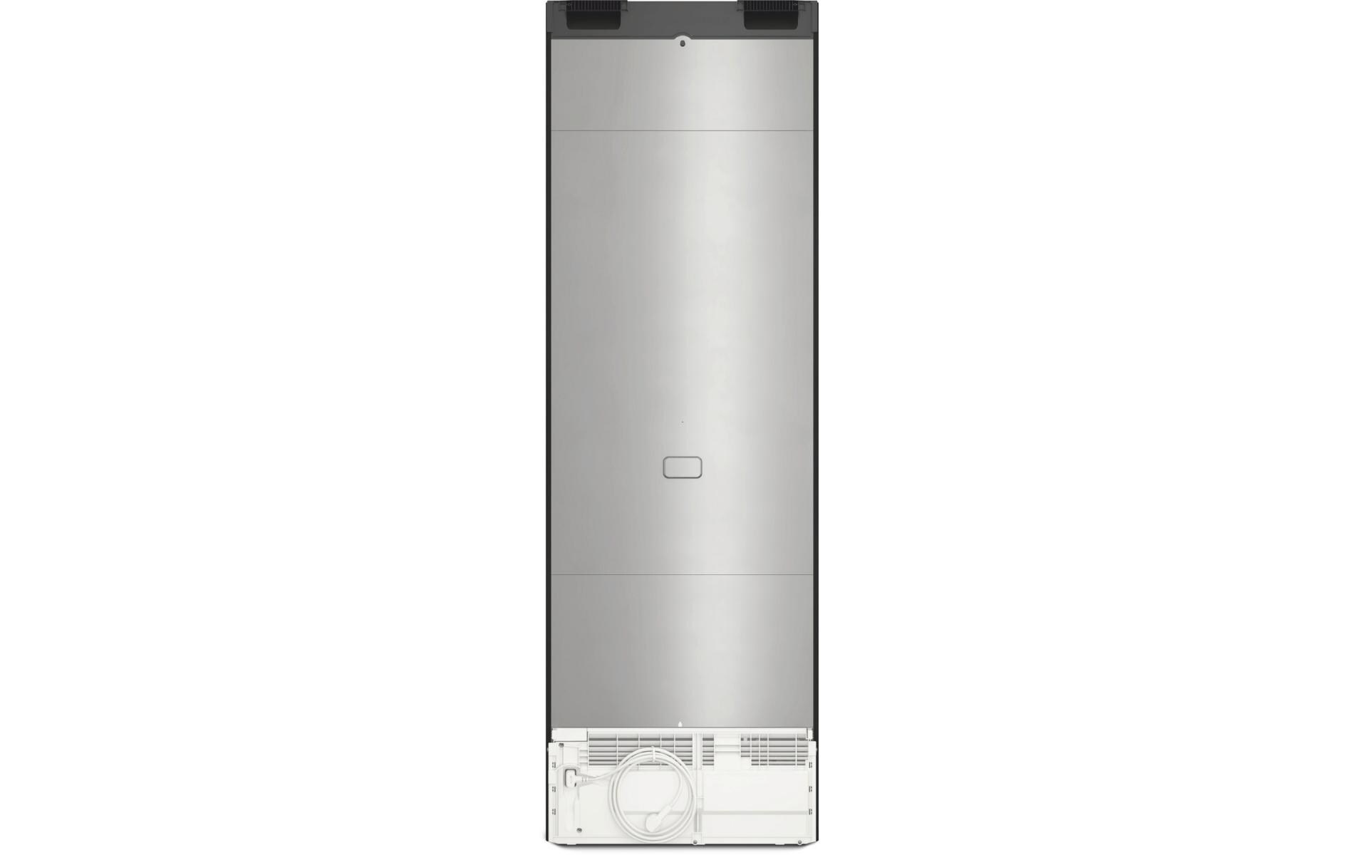 Miele Kühlschrank »KS 4783 ED«