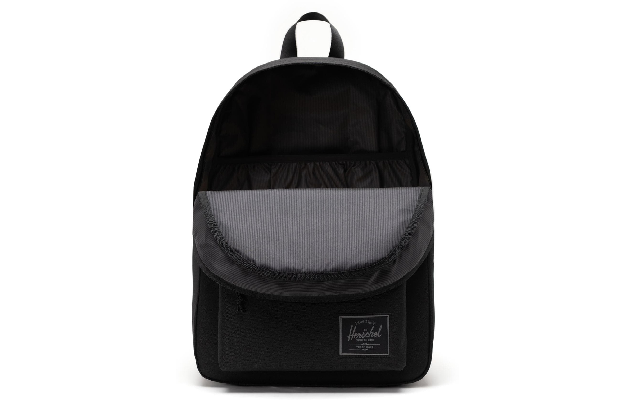 Herschel Rucksack »Classic XL Backpack 30 l«