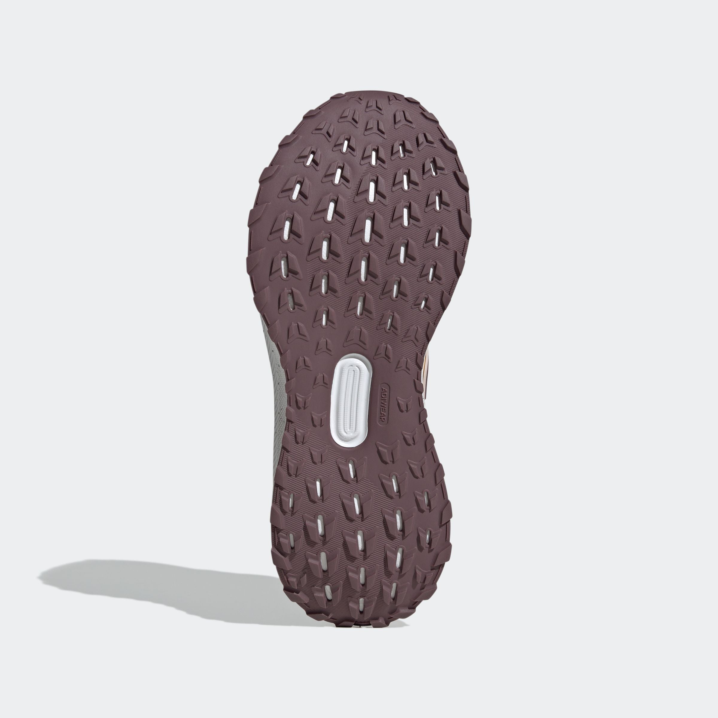 adidas Performance Laufschuh »ULTRARUN 5 TR«