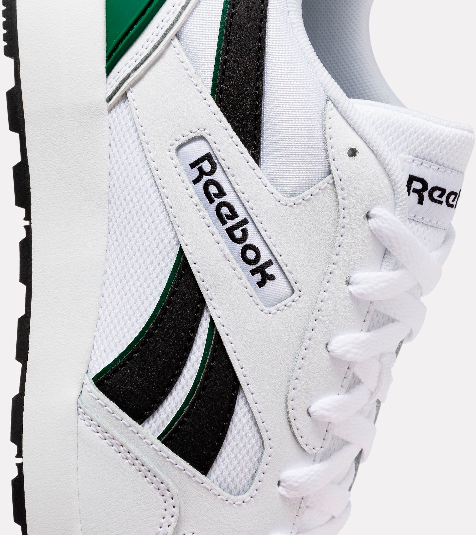 Reebok Classic Sneaker »GL1000«