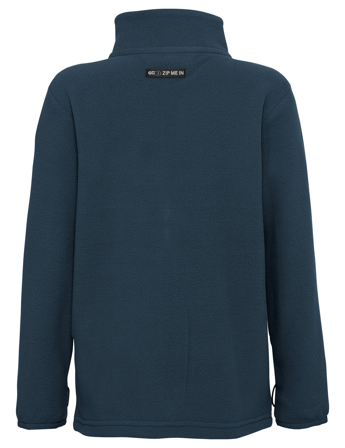 VAUDE Fleecejacke »KIDS PULEX JACKET II«, für Kinder