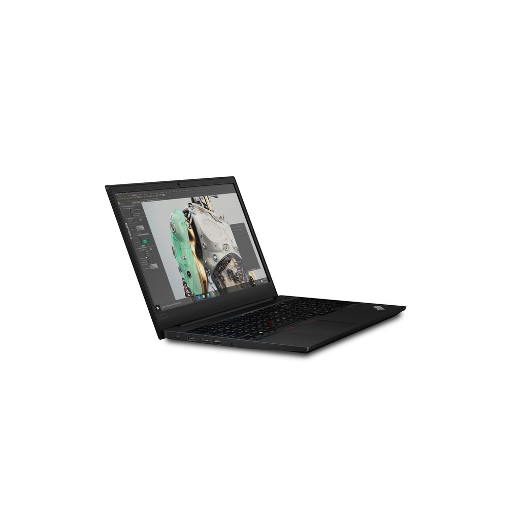 Lenovo Notebook »E595«, / 15,6 Zoll