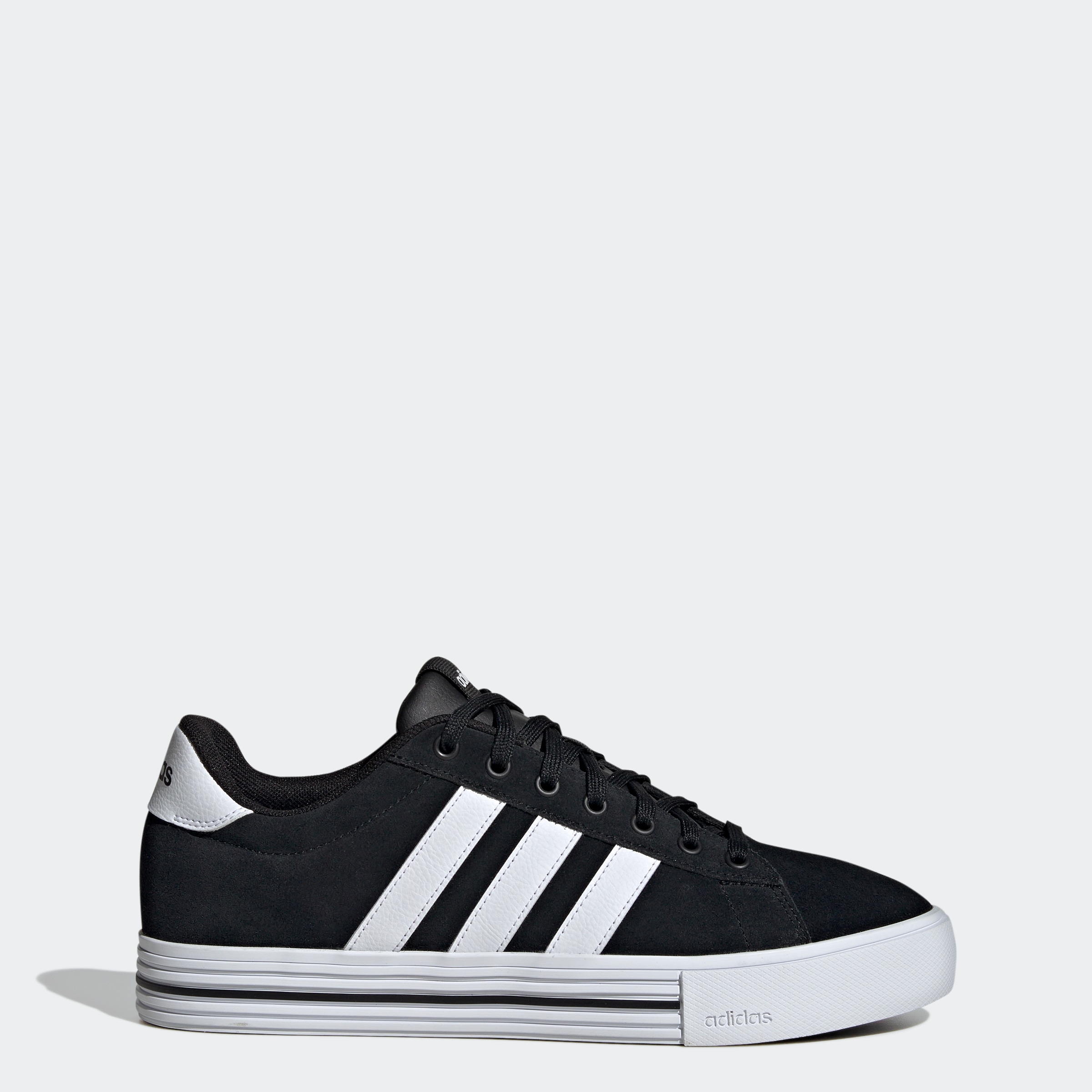 adidas Sportswear Sneaker »DAILY 4.0«