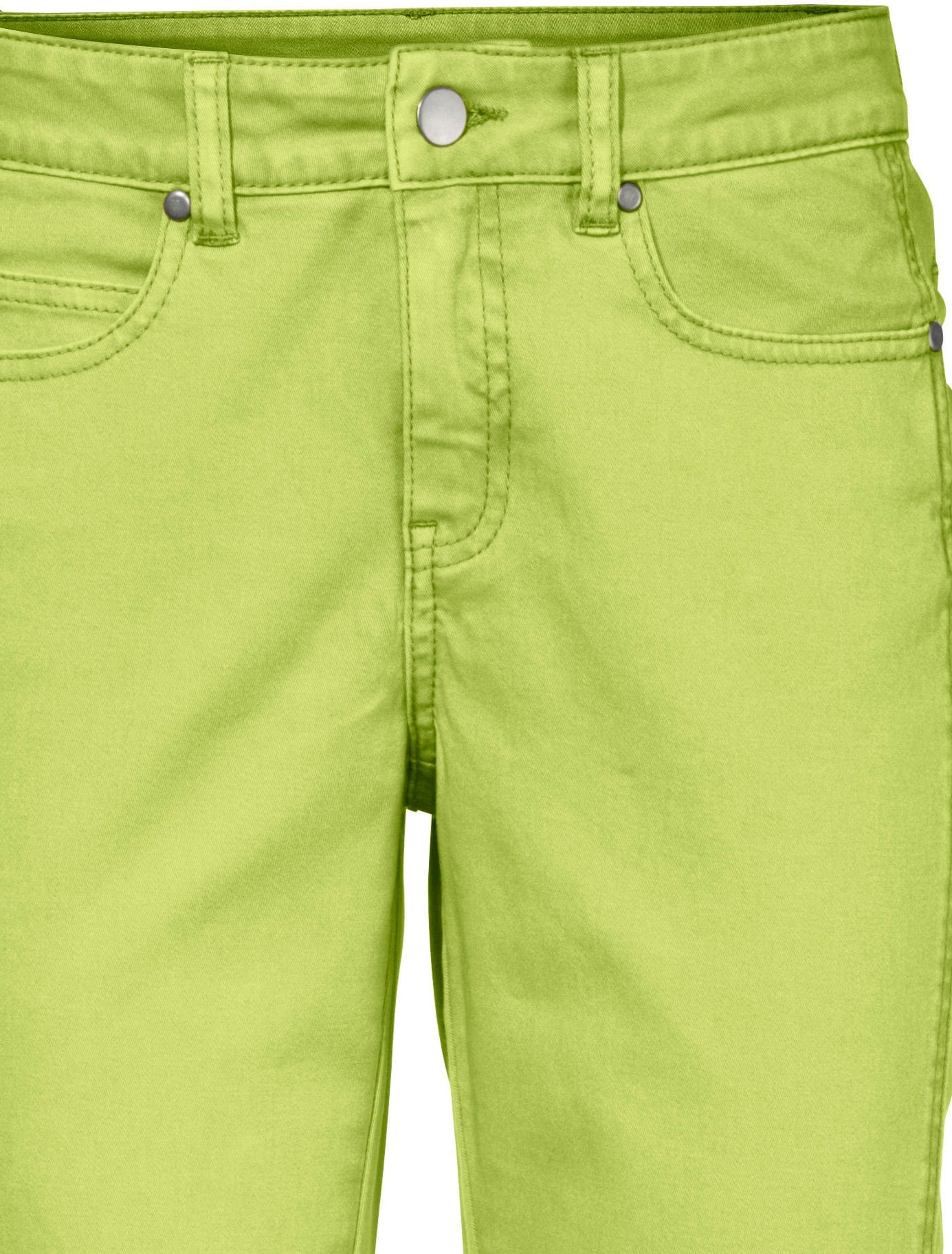 RICK CARDONA by heine 3/4-Hose
