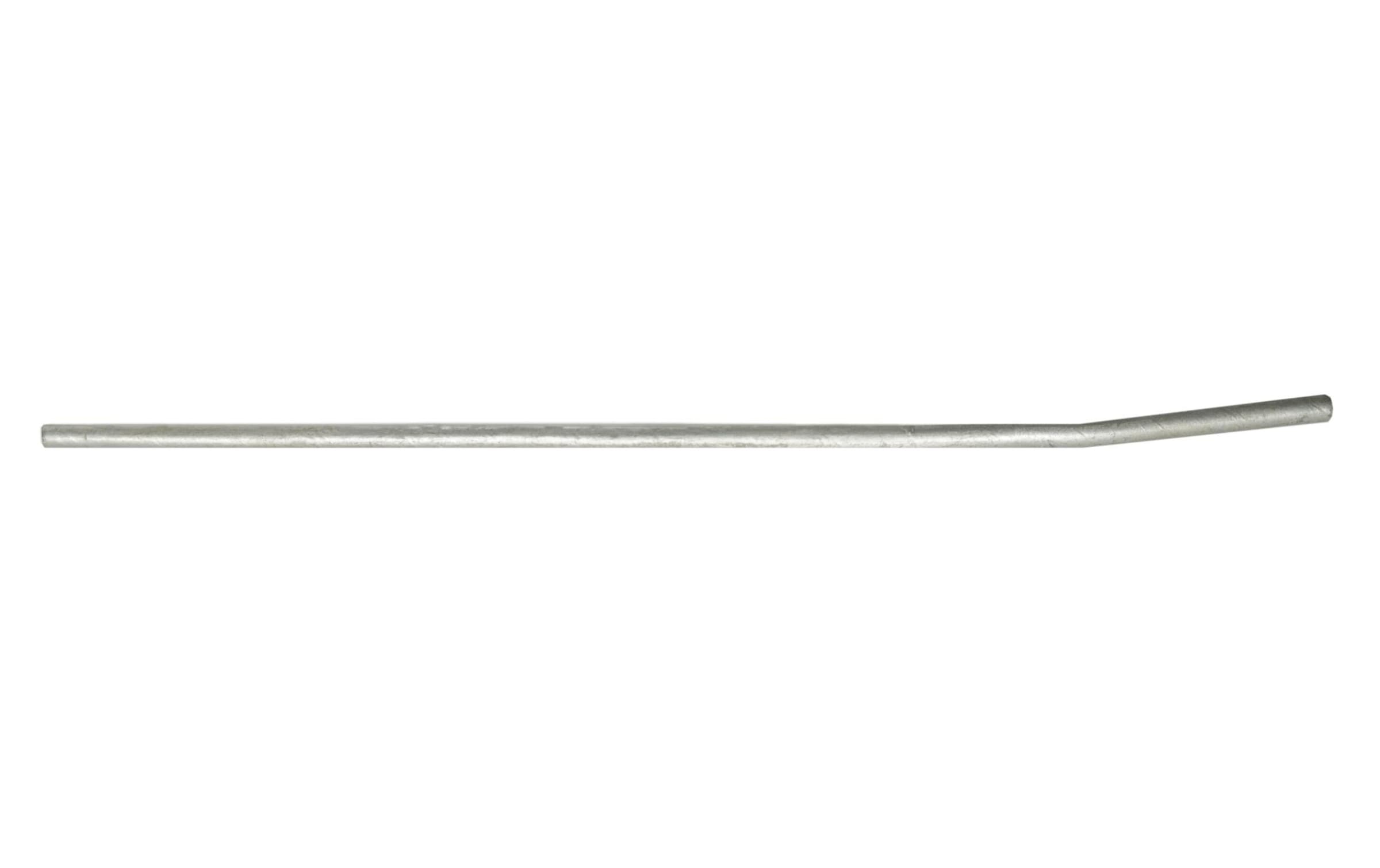 GARDENA Schlauchbox »RollUp S 15 m«