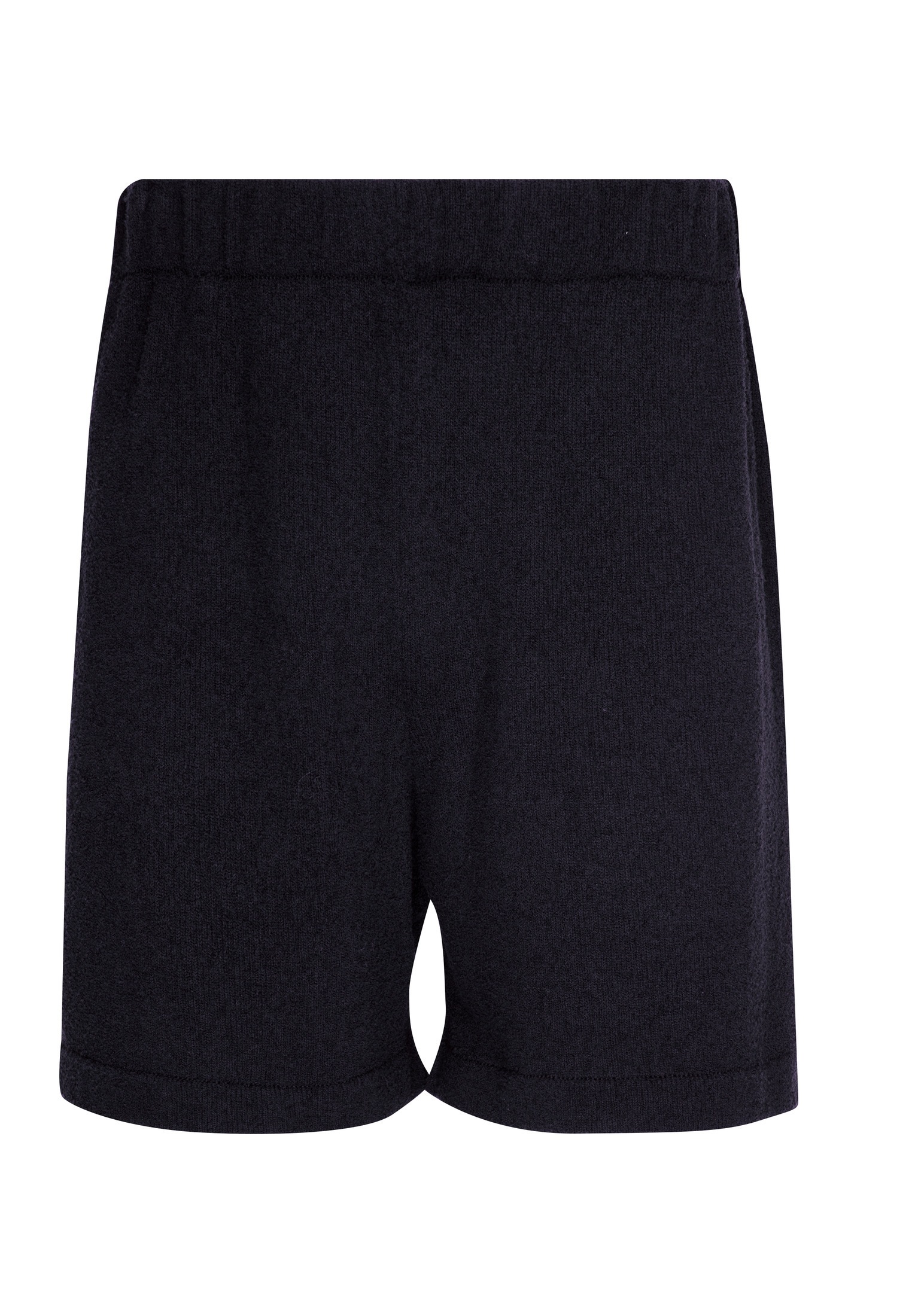 studio seidensticker Shorts »Studio«