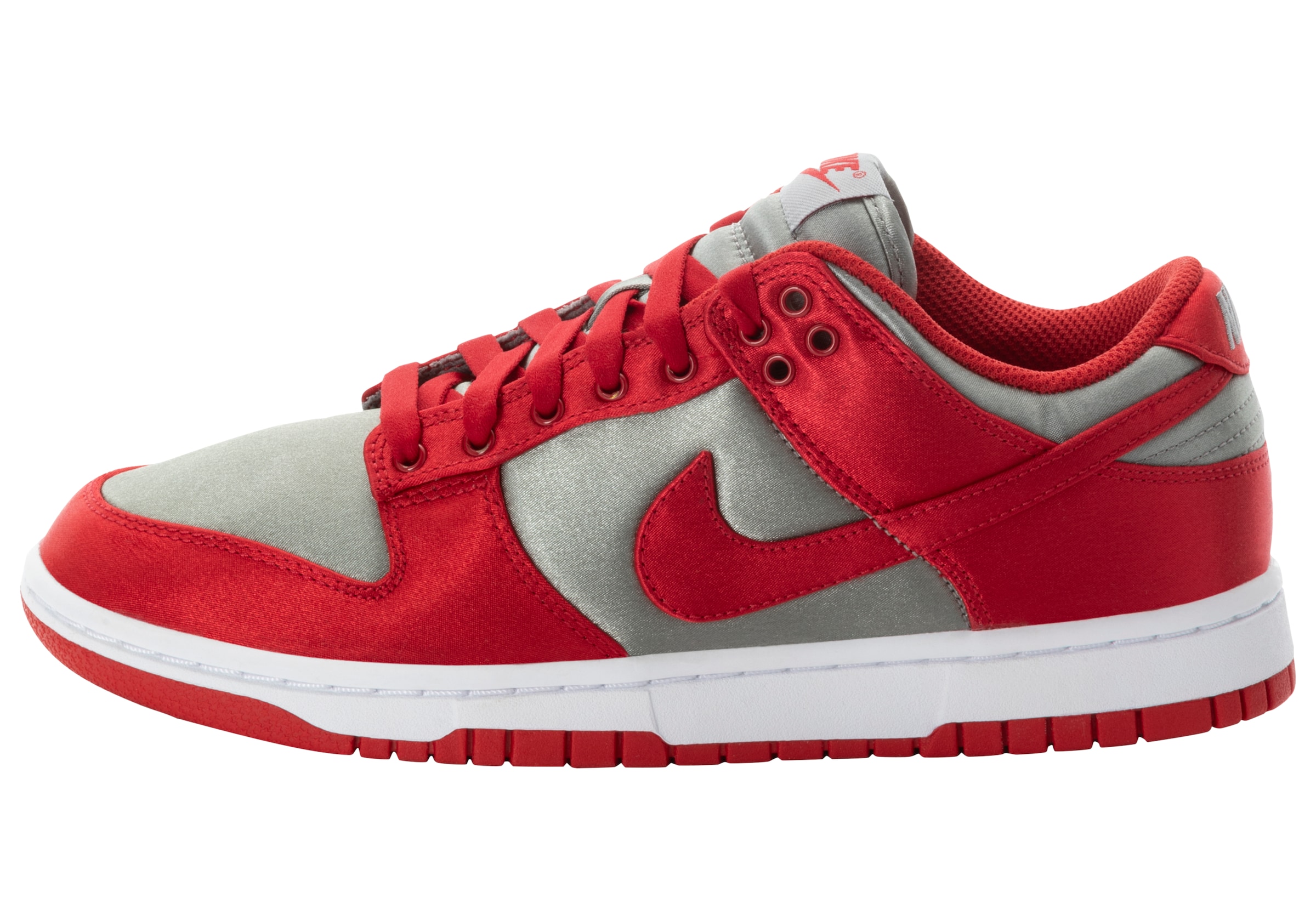 Nike Sportswear Sneaker »W DUNK LOW ESS SNKR«