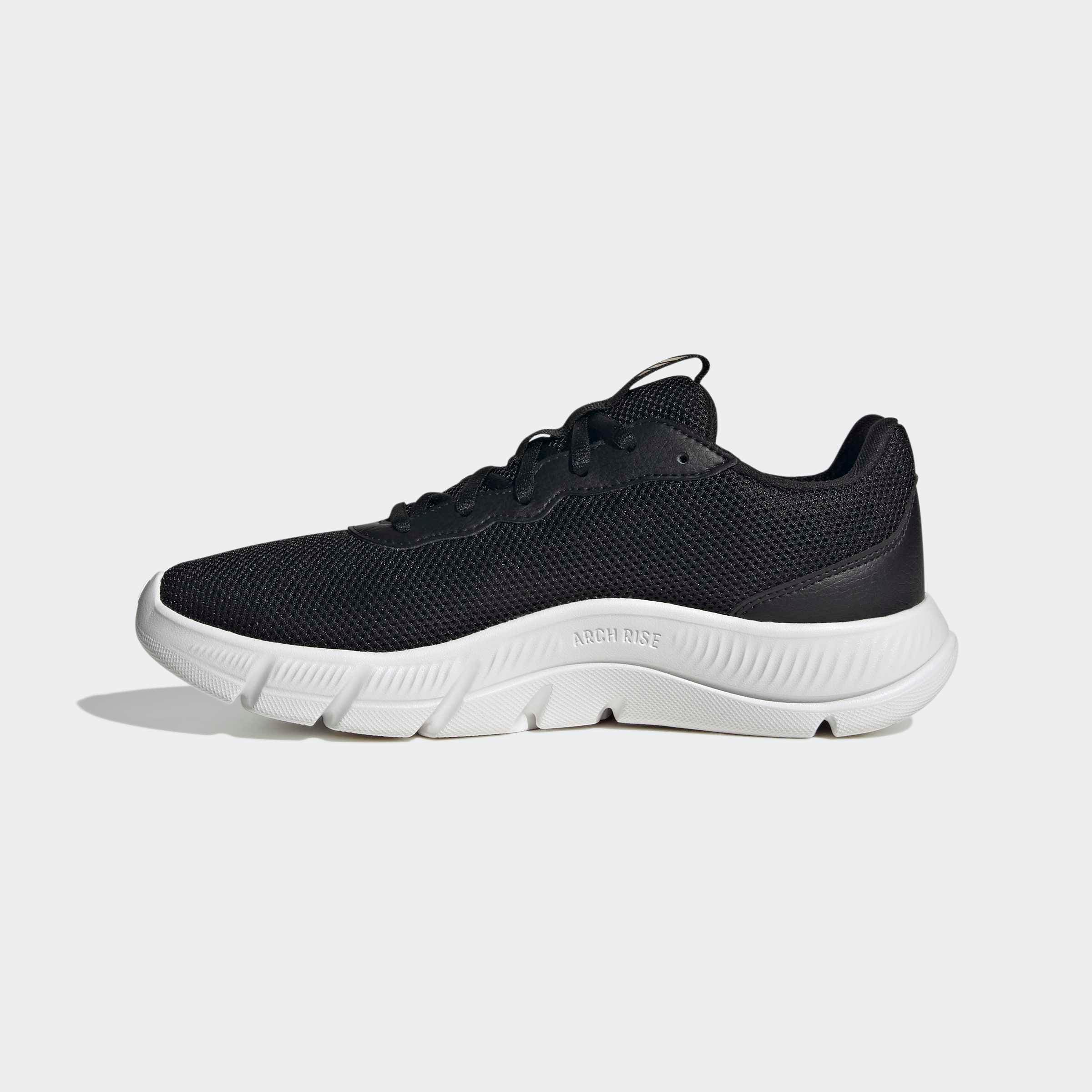 adidas Sportswear Chaussures de marche »CLOUDFOAM FLEX LACES«