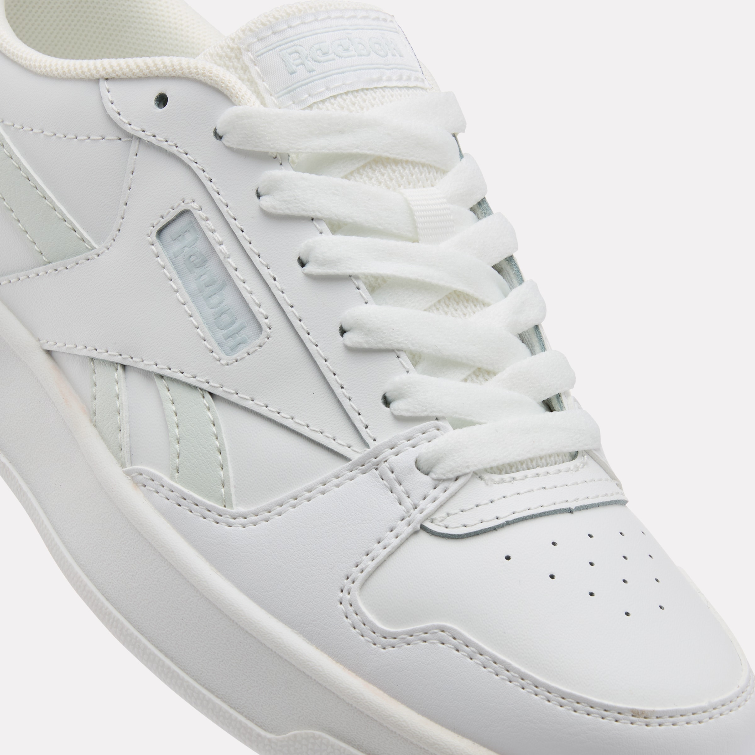 Reebok Classic Chaussure d'entraînement »REEBOK MATCH PRIME V2«