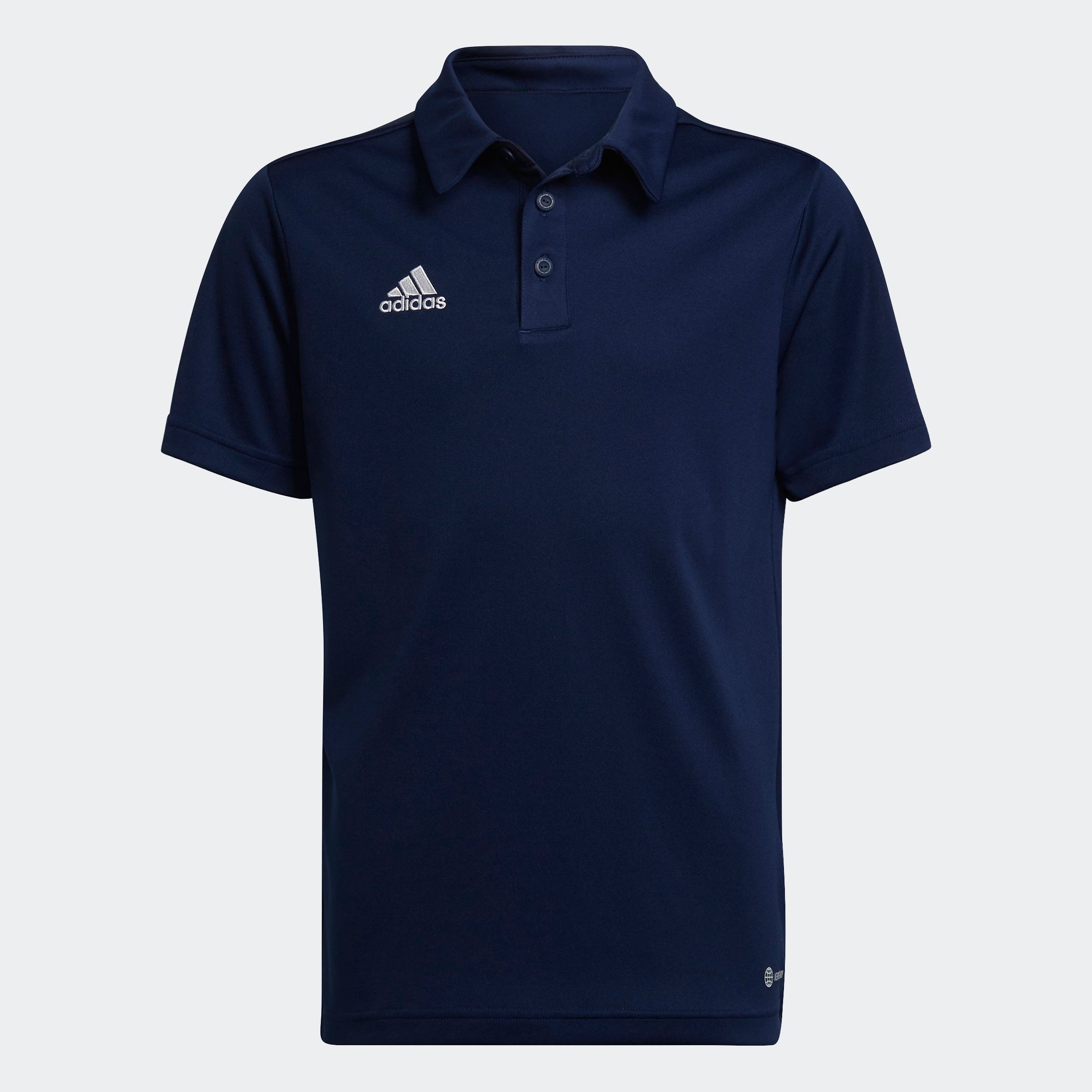 Image of adidas Performance Poloshirt "ENTRADA 22"
