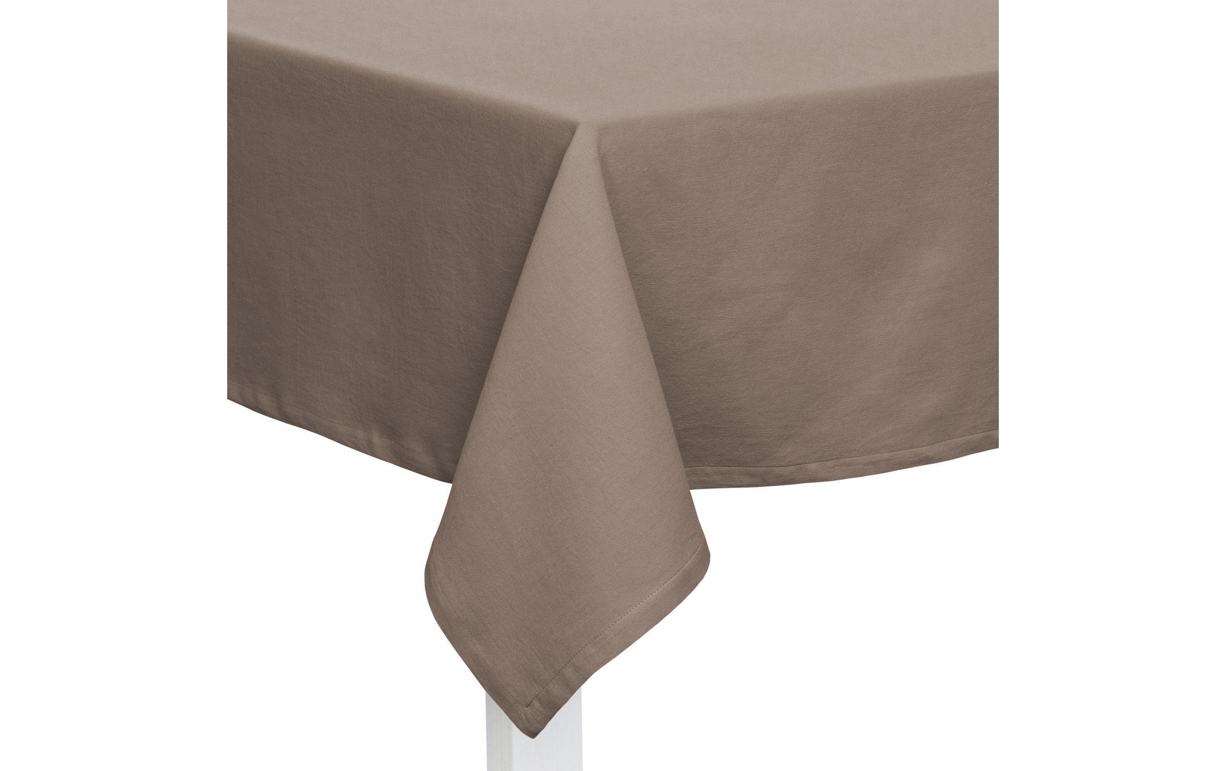 Image of PICHLER Tischdecke »One 135 cm x 44229«, (1 St.) bei Ackermann Versand Schweiz