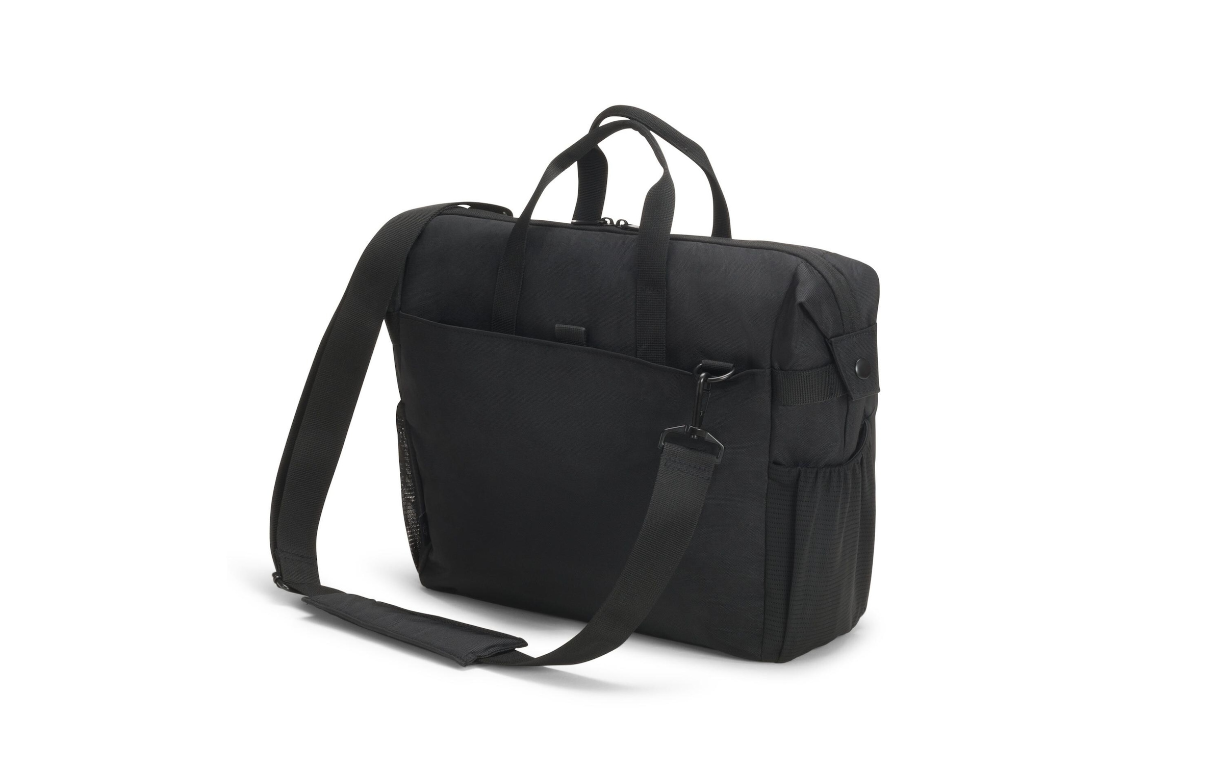 DICOTA Laptoptasche »Eco Top Trave«