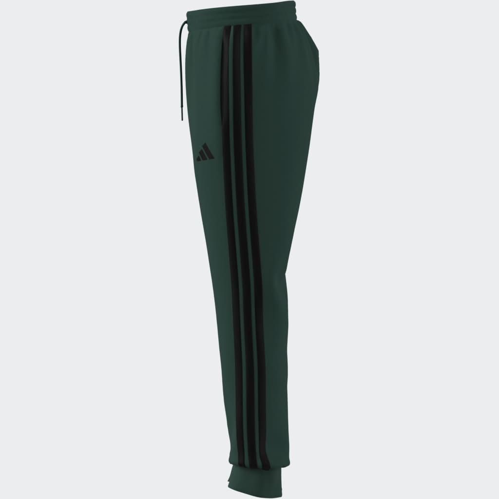 adidas Sportswear »M 3S FL TC PT«