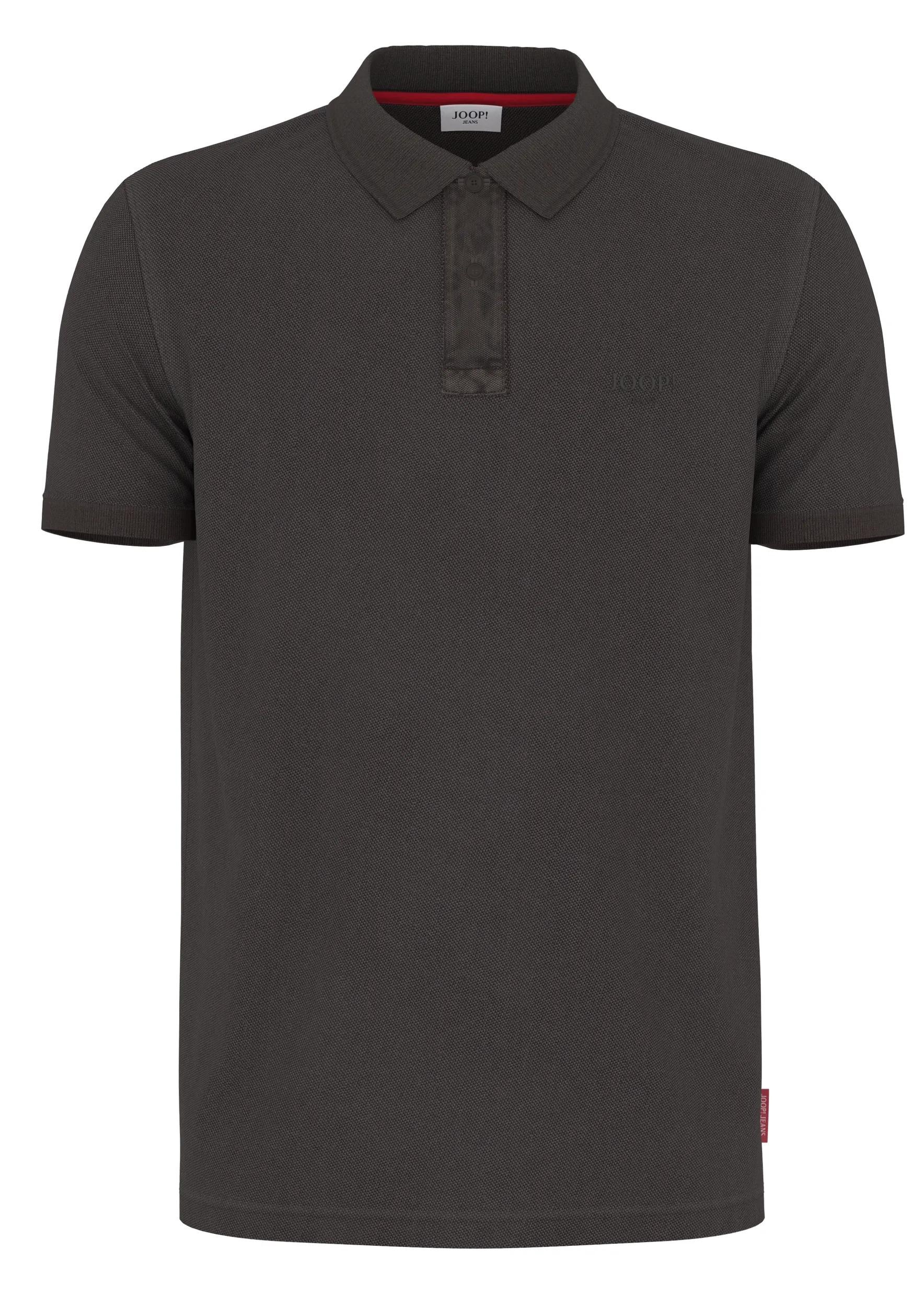 Joop Jeans Poloshirt »Ambrosian«