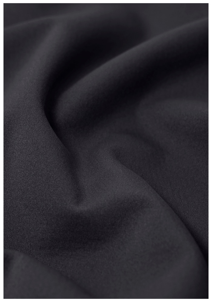 Jack Wolfskin Softshelljacke »FELDBERG HOODY M« mit Kapuze