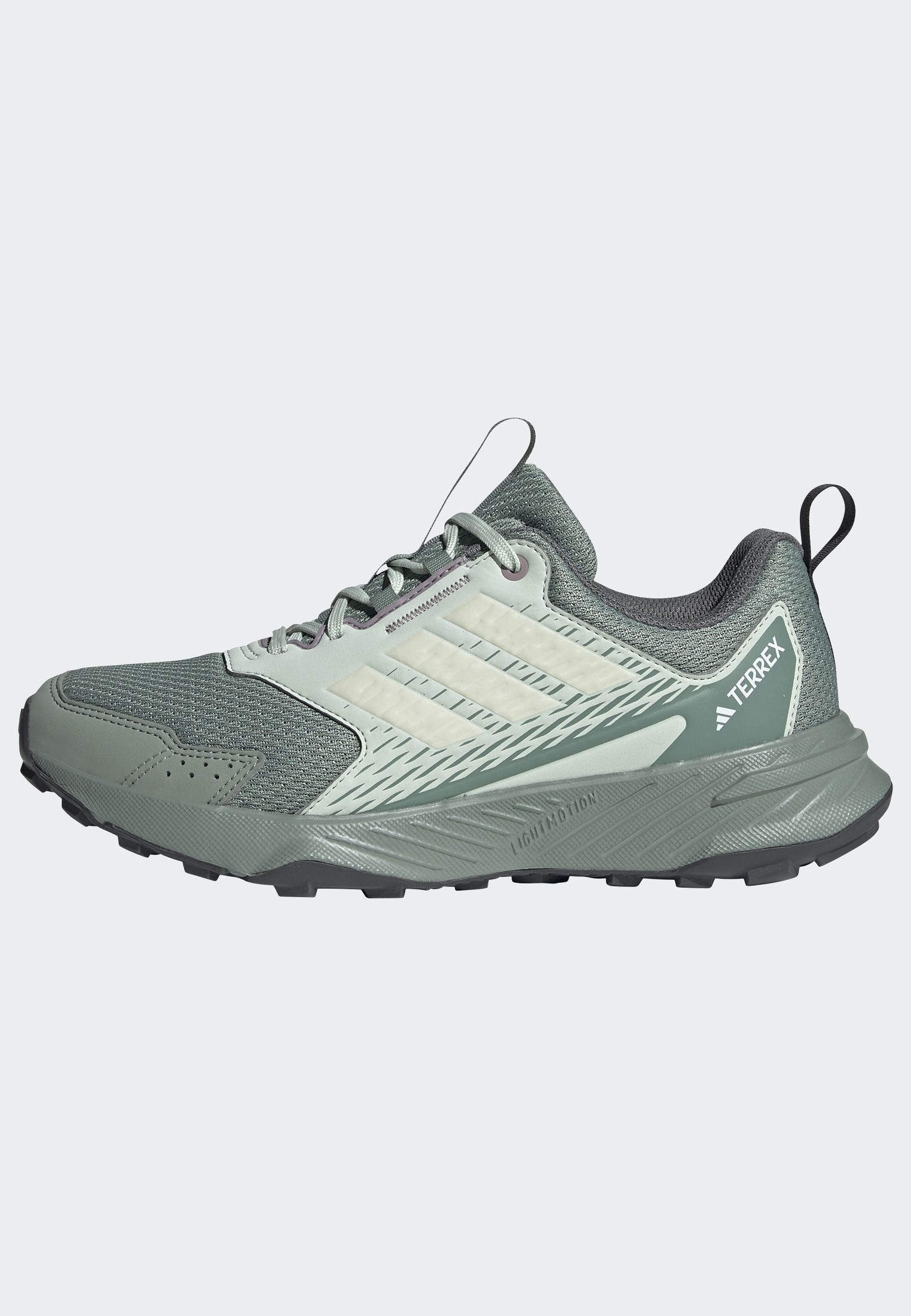 adidas TERREX Trailrunningschuh »TRACEFINDER TRAILRUNNING«, Trail-Runningschuhe
