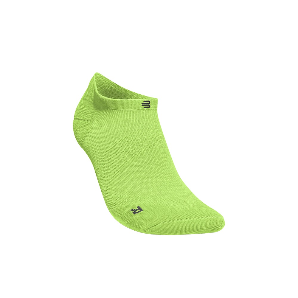 Bauerfeind Laufsocken »Run Ultralight Socks«