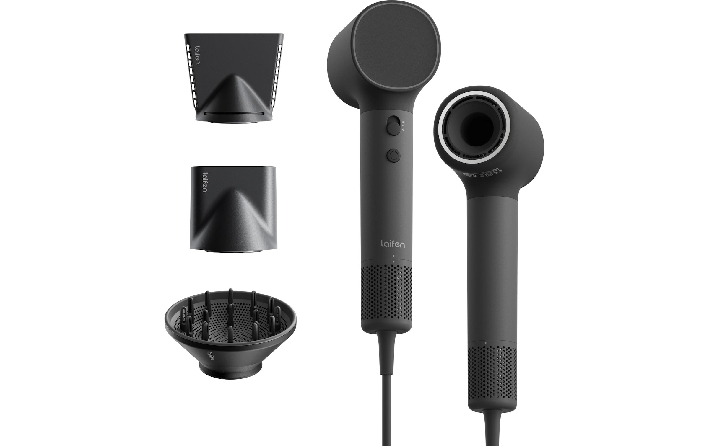 laifen Haartrockner »Neo« 1.500 W