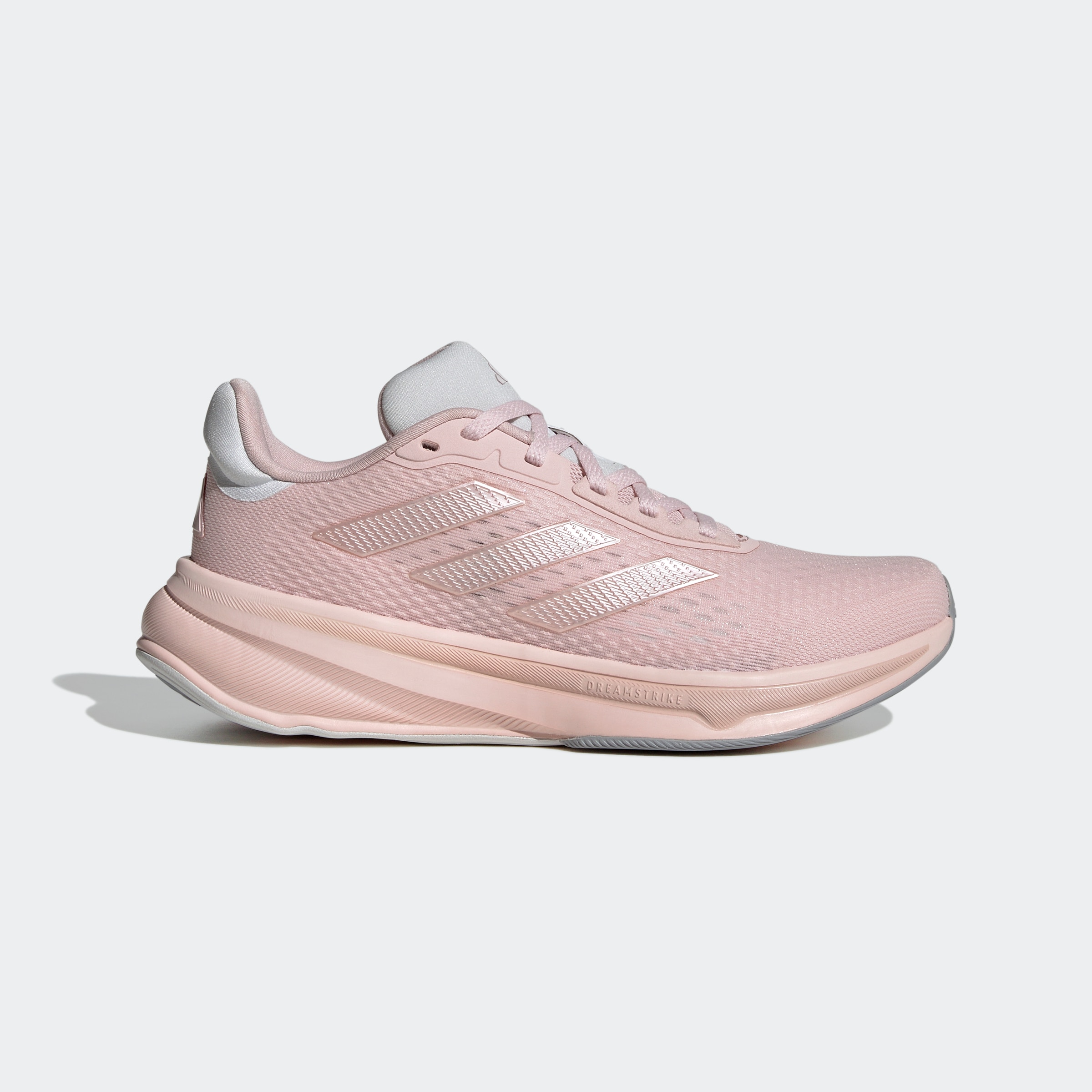 adidas Performance Laufschuh »RESPONSE SUPER«