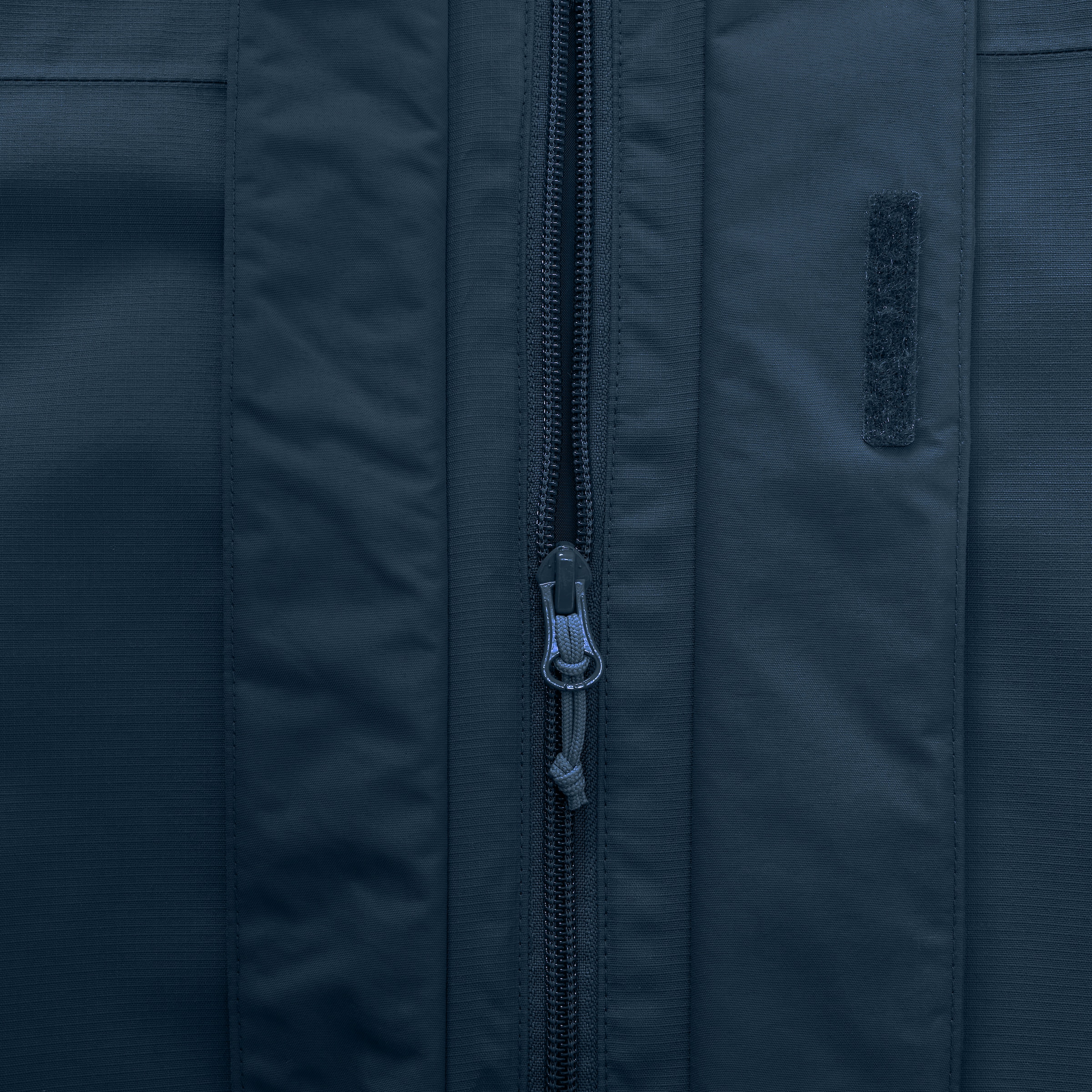 Berghaus Veste fonctionnelle »M DELUGE PRO 3.0 JKT« sportlicher Stil, wasserdicht, atmungsaktiv, mit Sturmklappe