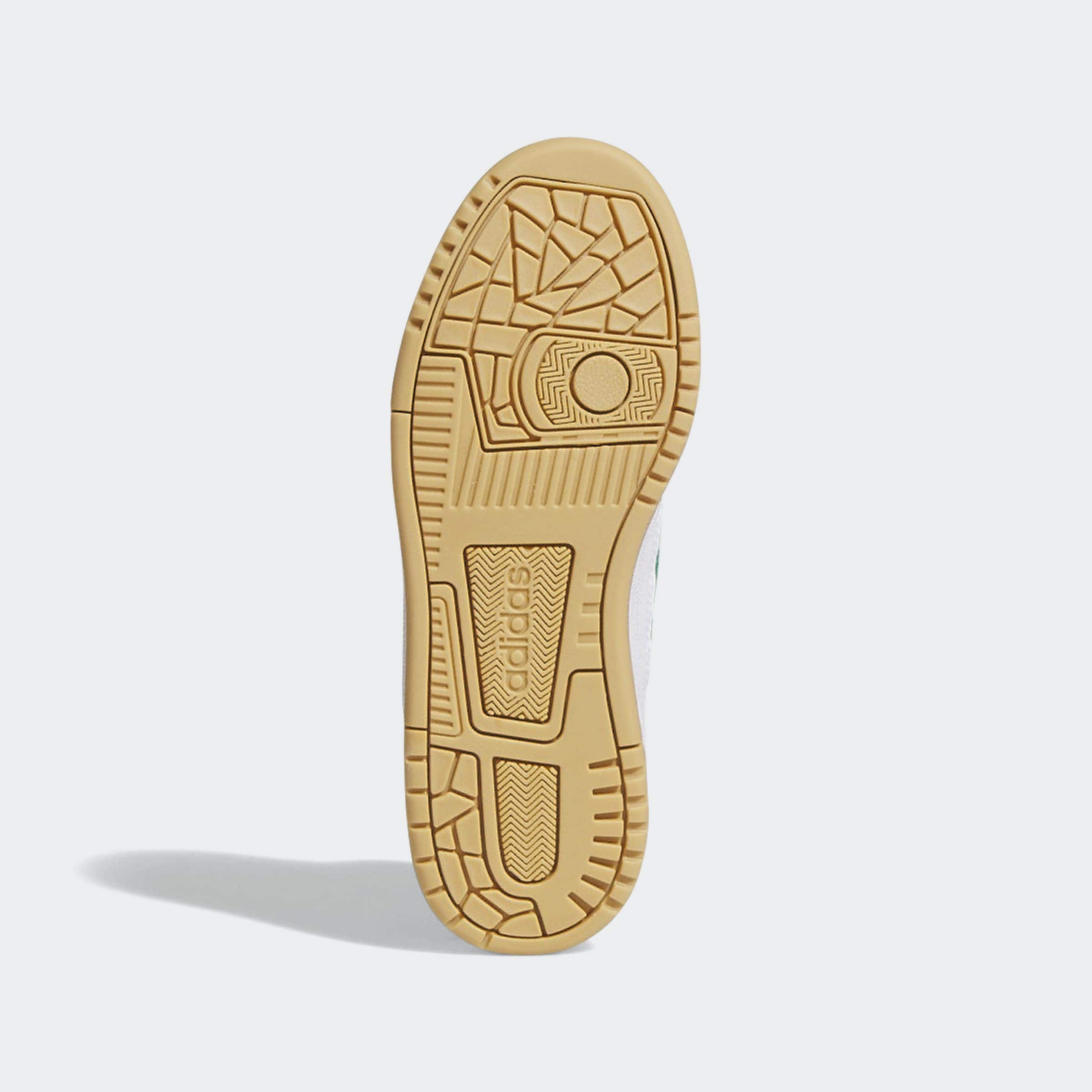 adidas Sportswear Sneaker »RAPID COURT MID J«  Sneaker, Schnürboots, Winterschuhe, für Kinder & Jugendliche
