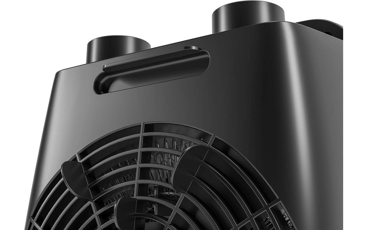 Tristar Radiateur soufflant »KA-5191 2000 W«