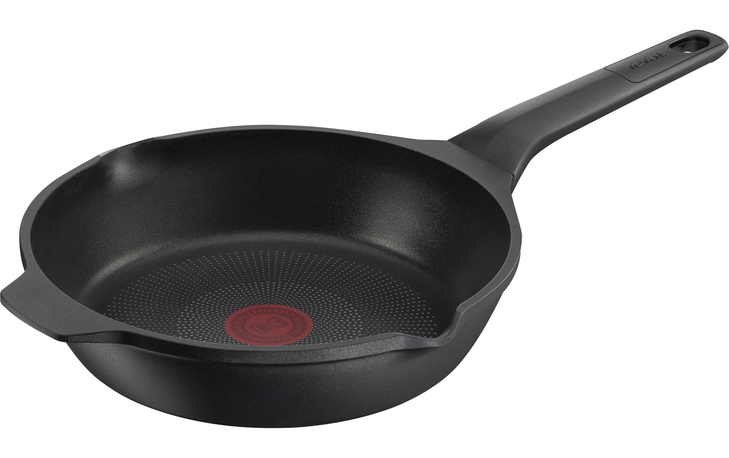 Image of Tefal Bratpfanne »Robusto 24 cm«, Aluminiumguss bei Ackermann Versand Schweiz