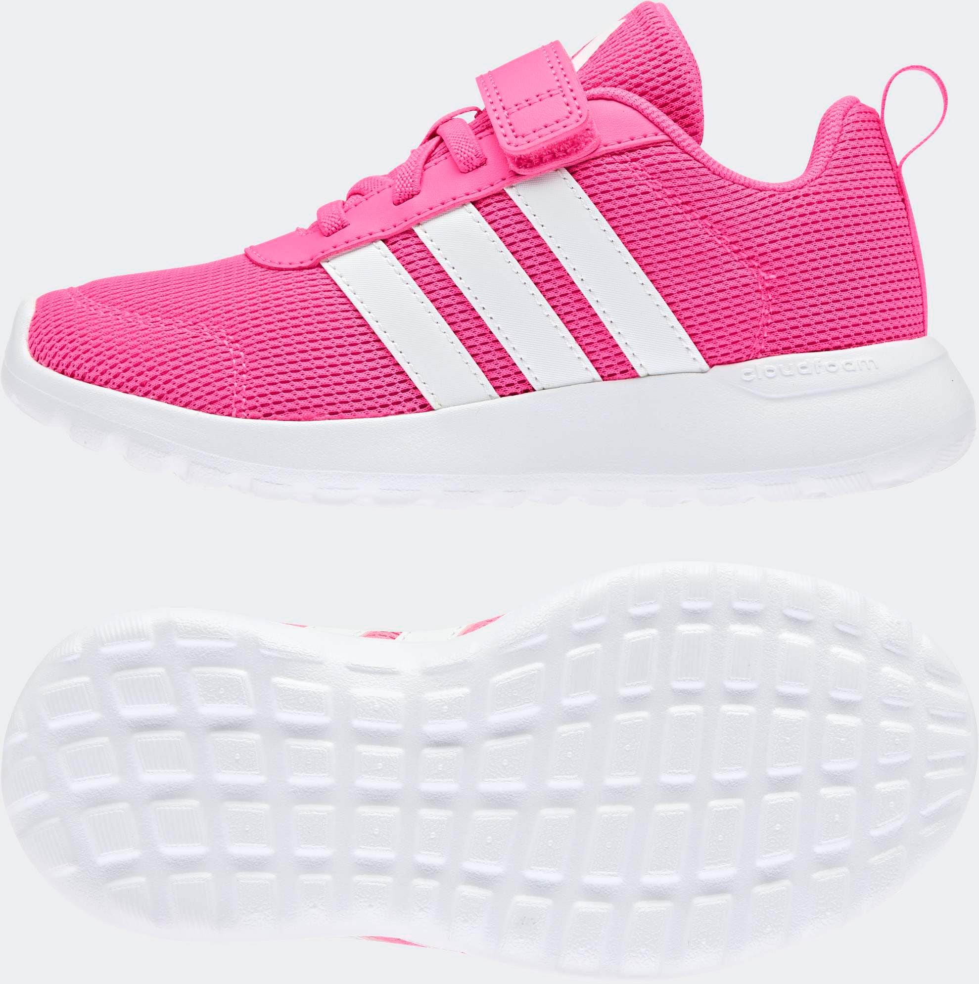 adidas Sportswear Sneakers »VL MOVE  FÜR BABYS UND KLEINKINDER«  pour enfants