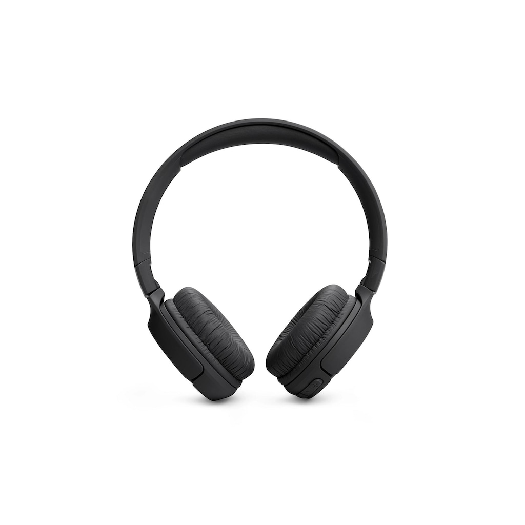 JBL On-Ear-Kopfhörer »On-Ear-Kopfhörer Tuner«, Bluetooth