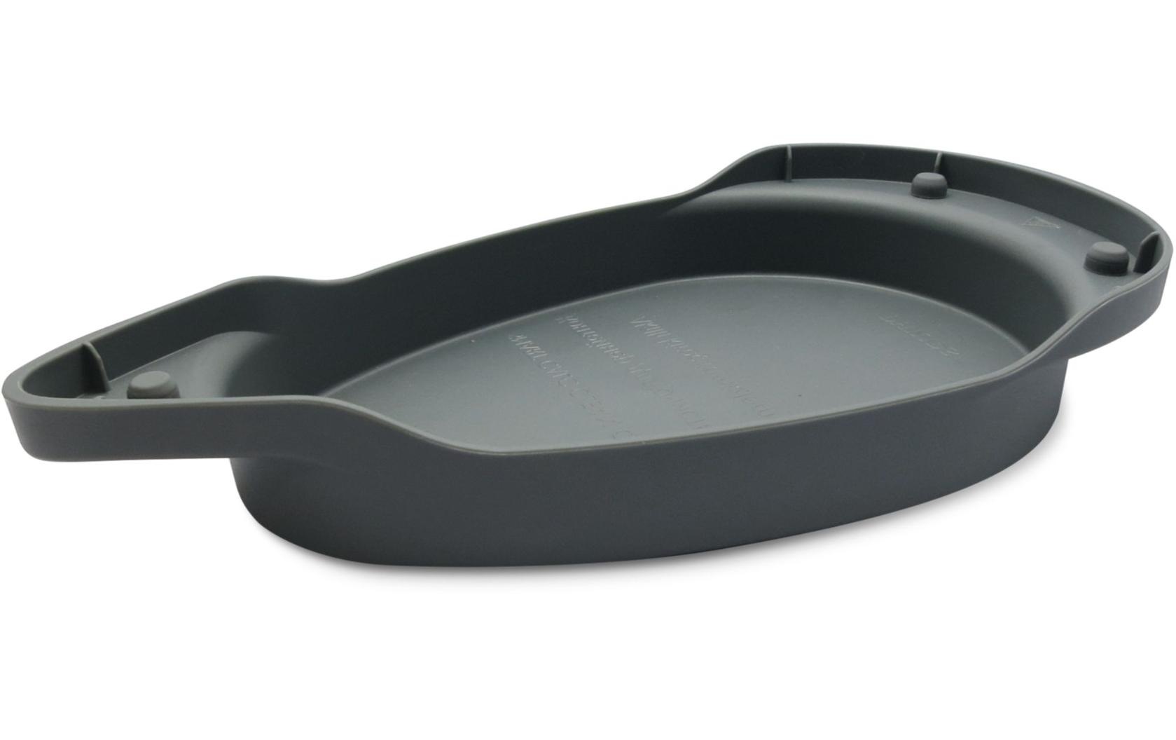 Philips Dampfbügeleisen »GC6820/21«, 2400 W