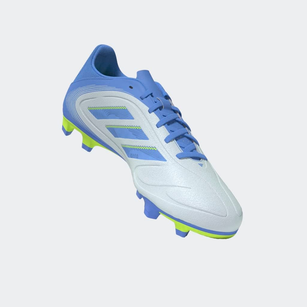 adidas Performance Chaussure de football »COPA PURE 3 CLUB FG/MG«  pour terrains en gazon
