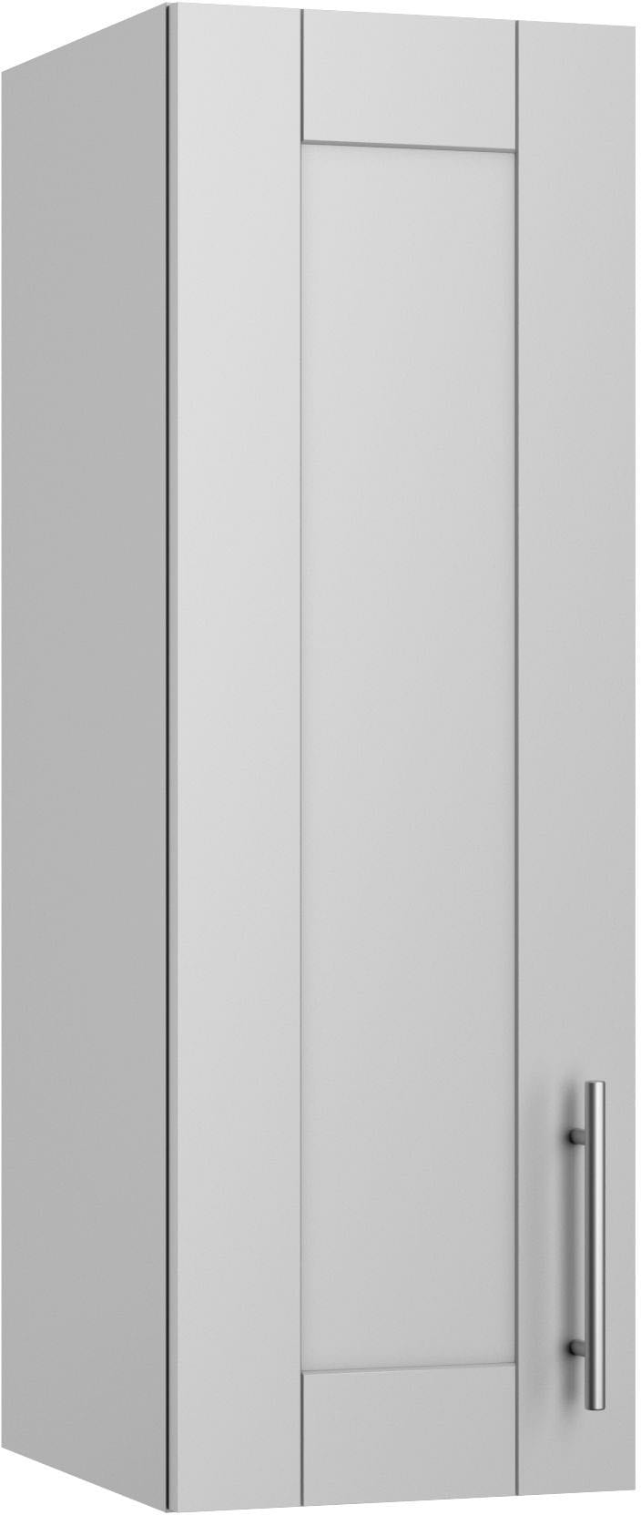 OPTIFIT Hängeschrank »Ahus«, Breite 30 cm