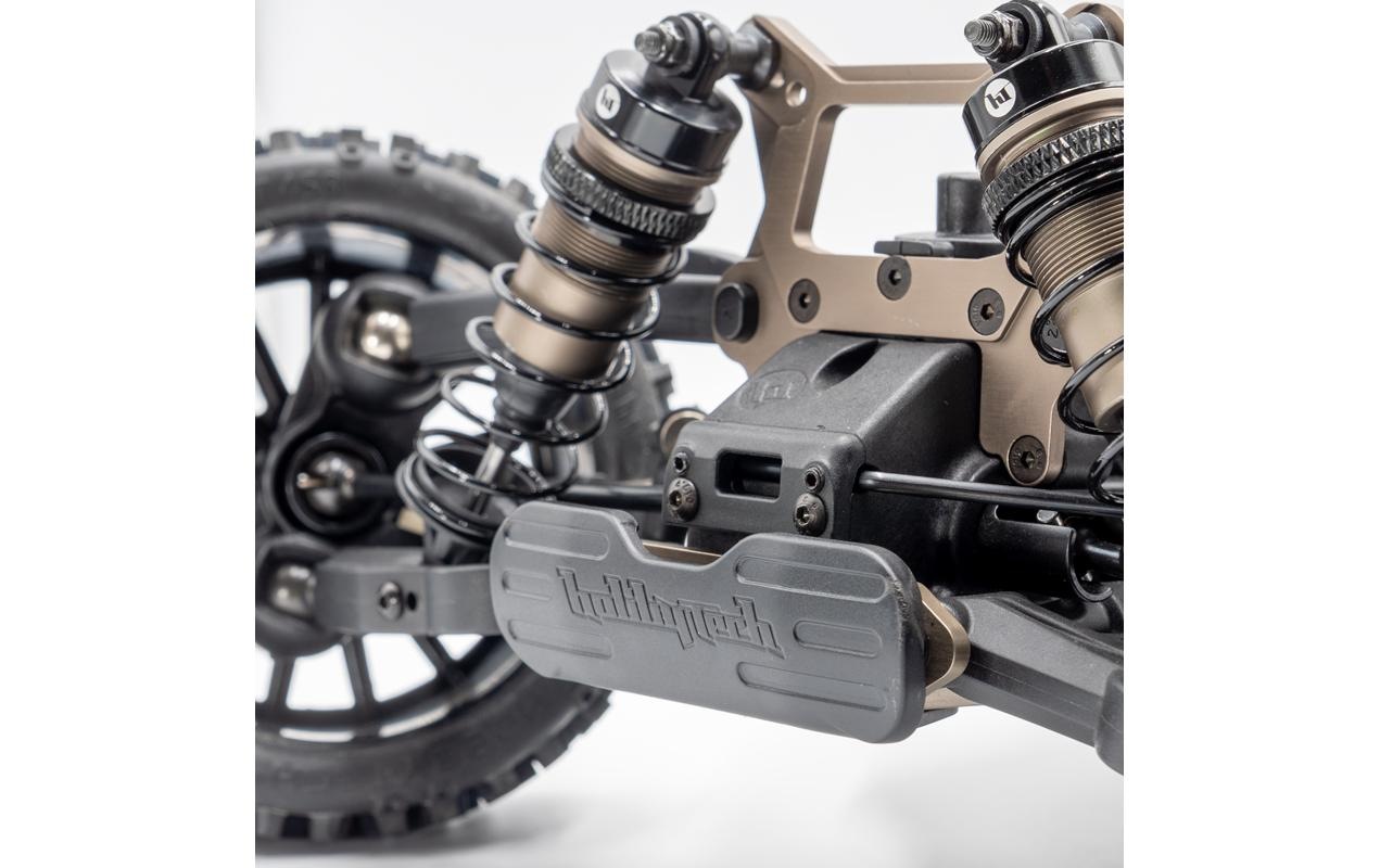 RC-Buggy »Spirit NXT EVO V2 4«