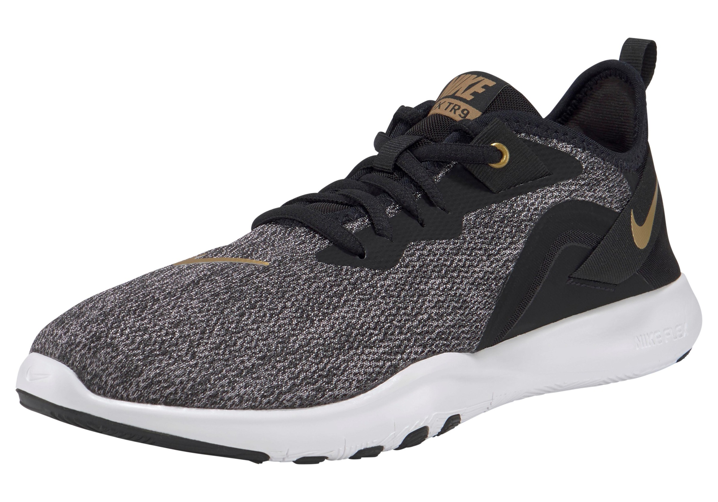 Image of Nike Fitnessschuh »Wmns Flex Tr 9« bei Ackermann Versand Schweiz