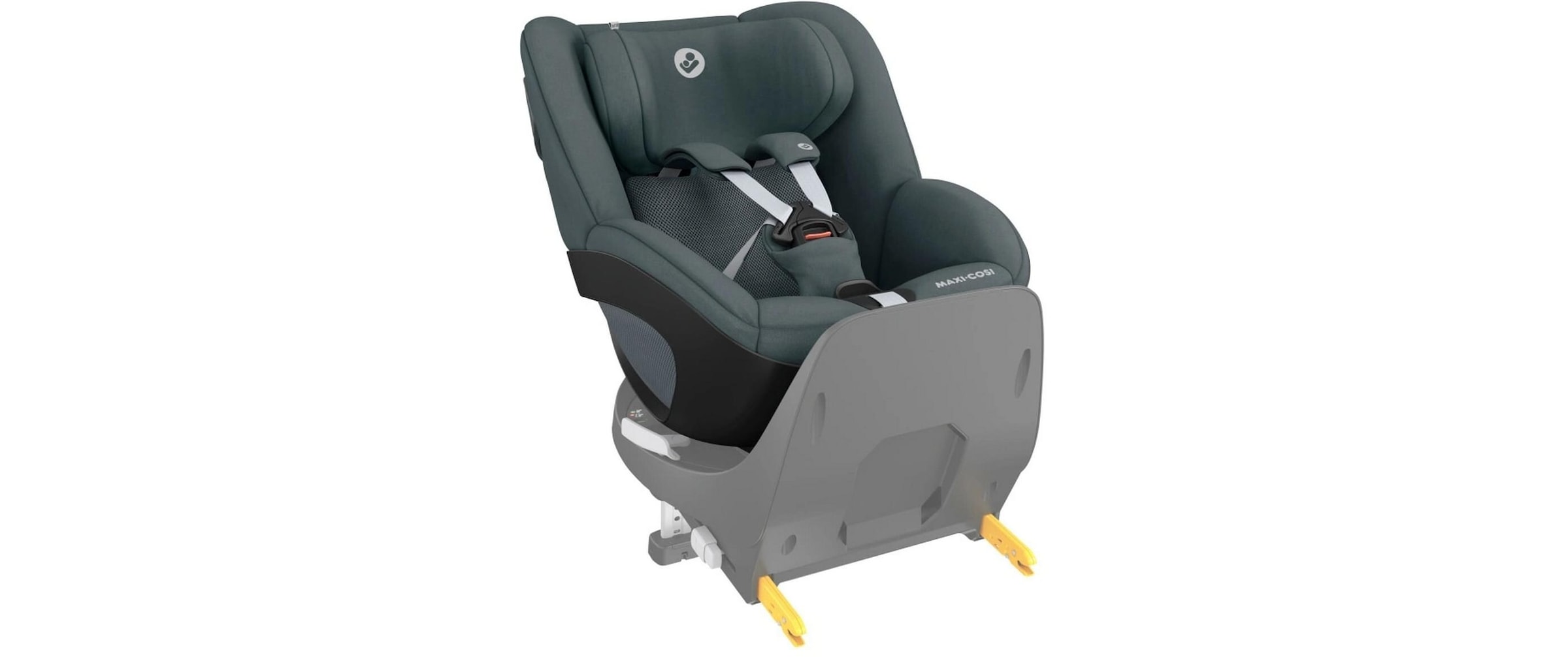 Maxi-Cosi Autokindersitz »Pearl 360 Authentic«