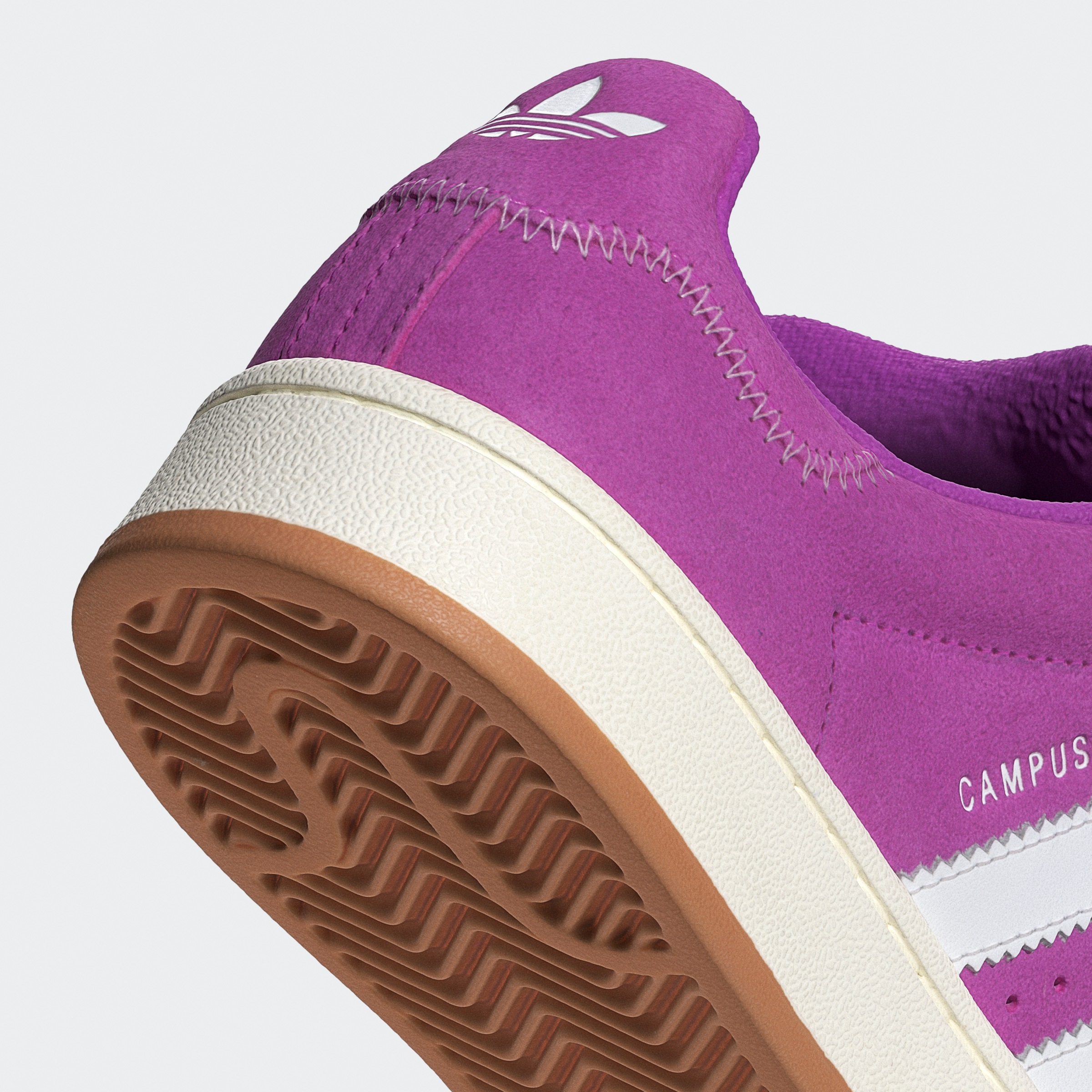 adidas Originals Sneaker »CAMPUS 00S«