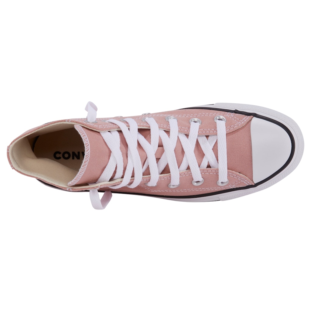 Converse Sneaker »CHUCK TAYLOR ALL STAR SEASONAL COLO«