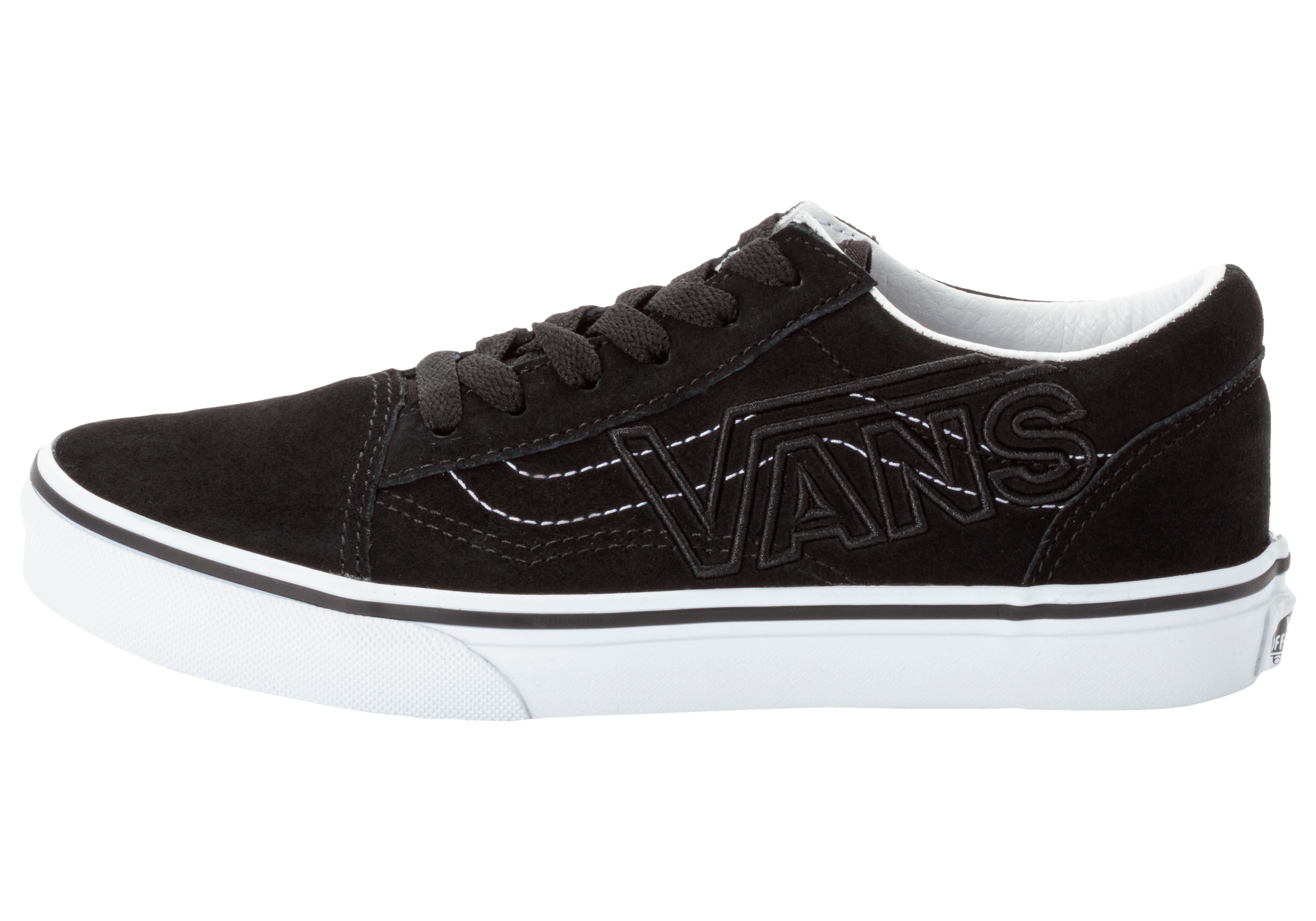 Vans Sneaker »Old Skool«