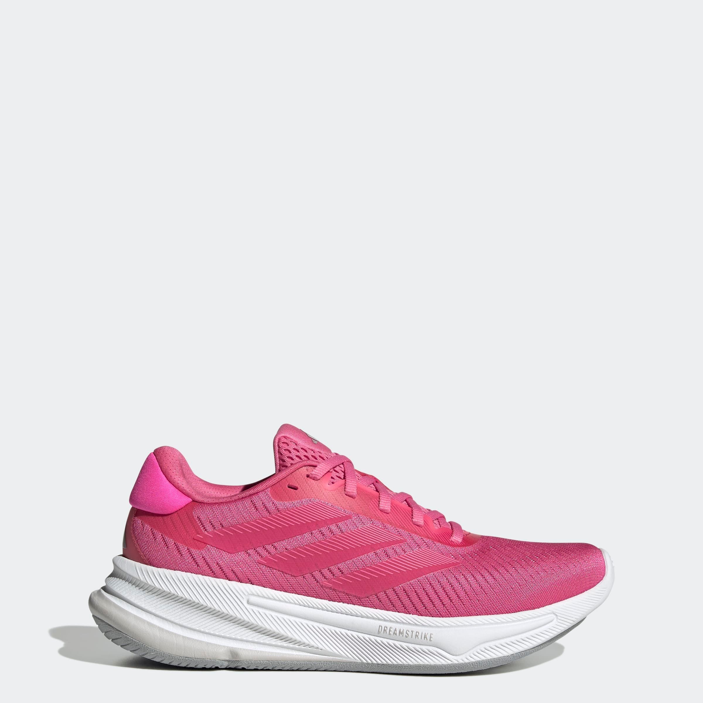 adidas Performance Laufschuh »SUPERNOVA EASE«