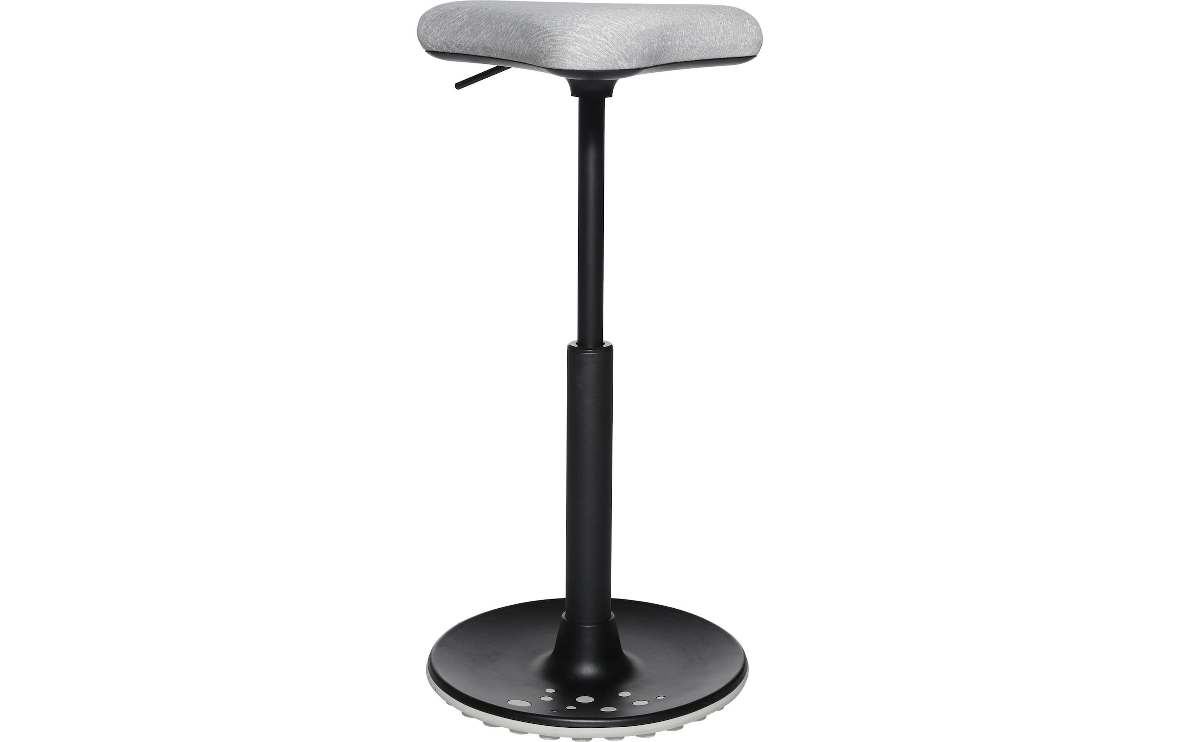 TOPSTAR Hocker »Sitness H1«