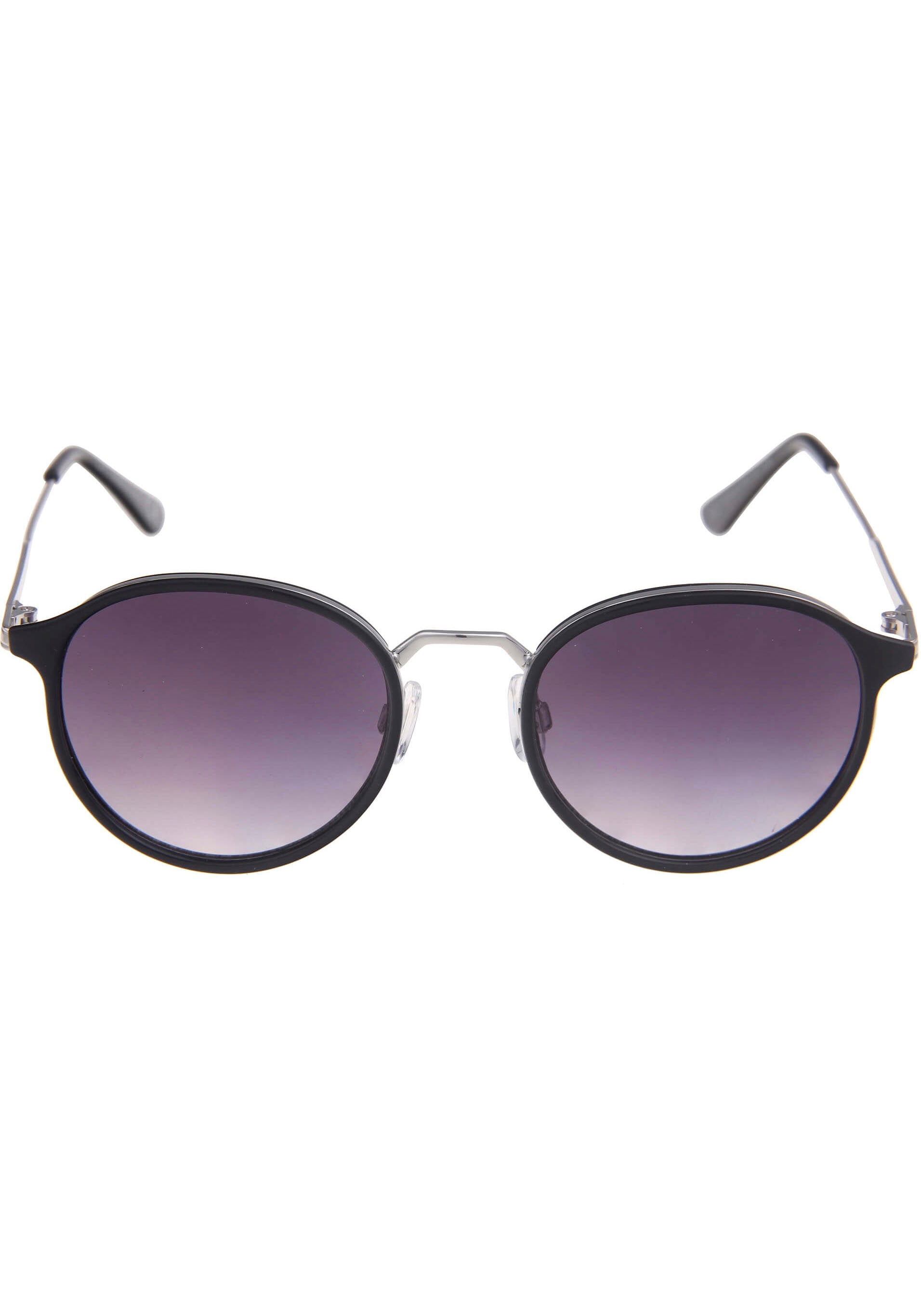 versandkostenfrei PRIMETTA Eyewear ♕ Sonnenbrille kaufen