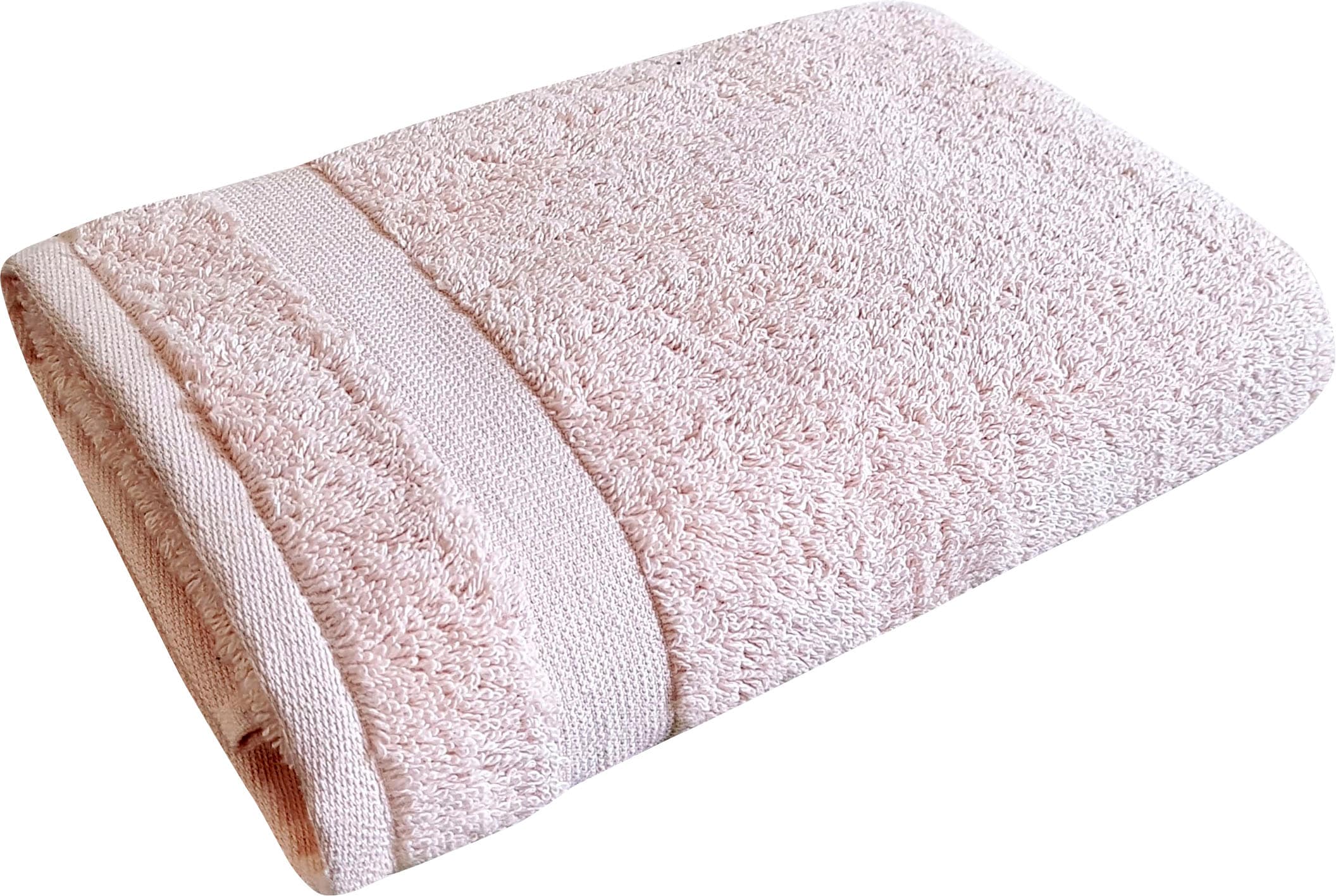 Image of framsohn frottier Handtuch Set "Organic Nature" weich, Bio Baumwolle, Hergestellt in Österreich