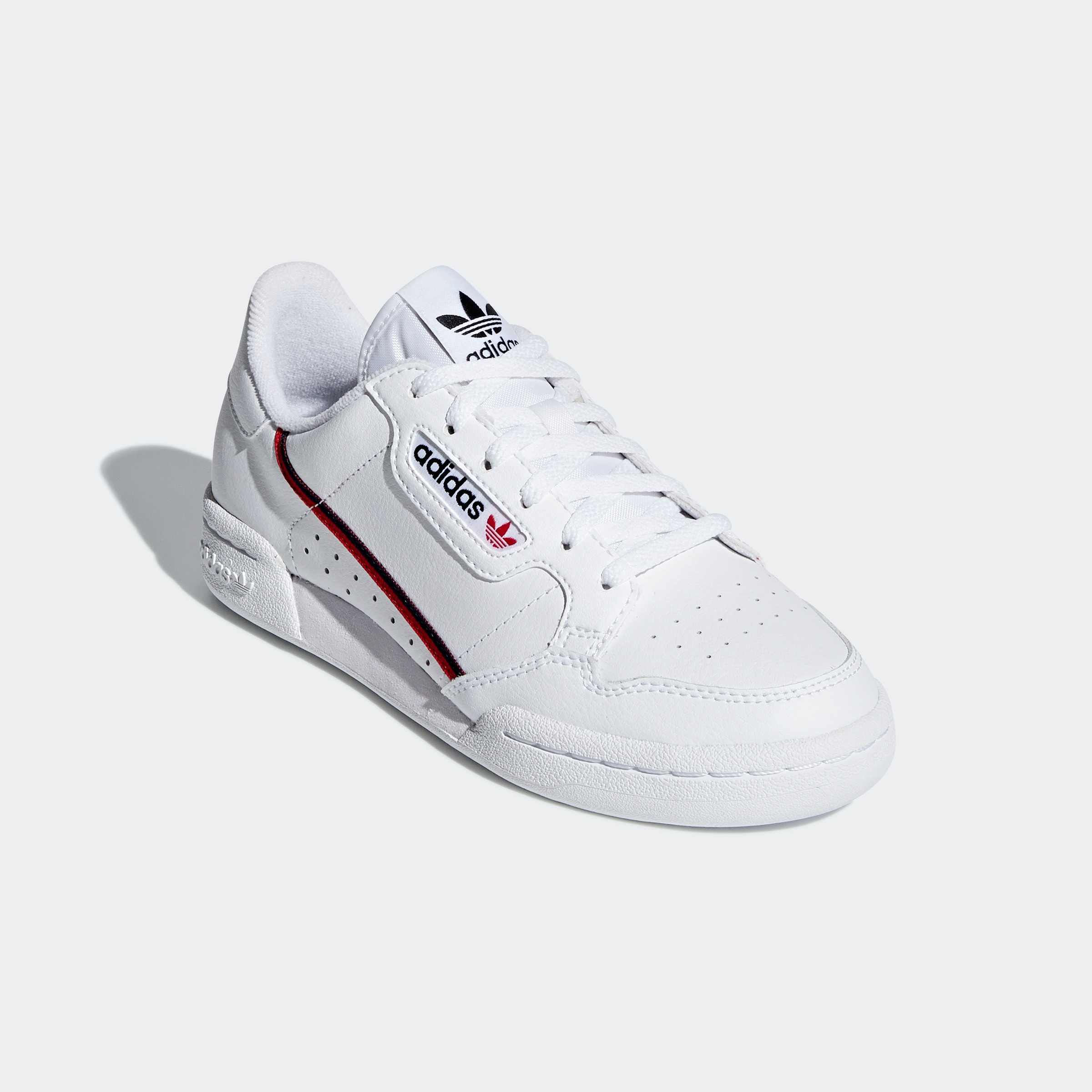 adidas Originals Sneaker »CONTINENTAL 80«
