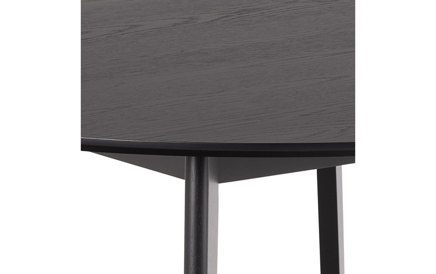 AC Design Esstisch »Roxby 120 x 76 cm«