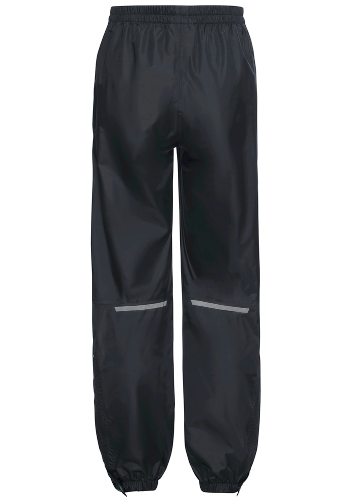 Jack Wolfskin Regenhose »RAINY DAYS PANTS KIDS«