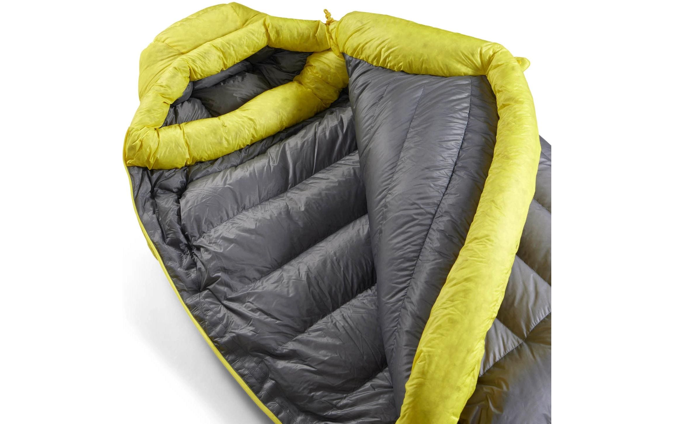 sea to summit Mumienschlafsack »Spark Women's -1C/30F R«