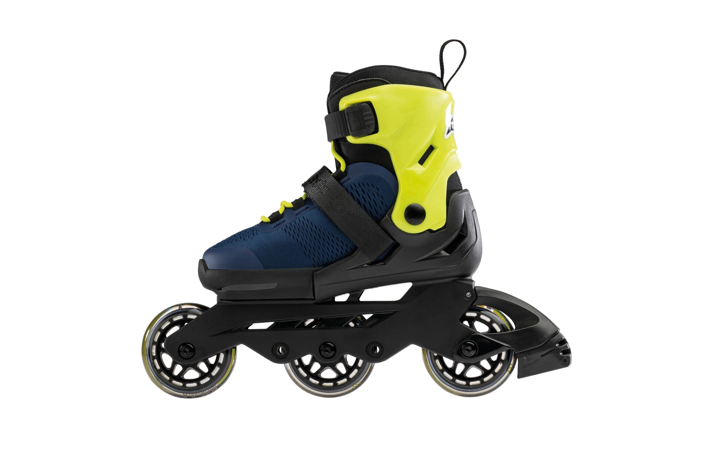 Inlineskates »Combo 175«