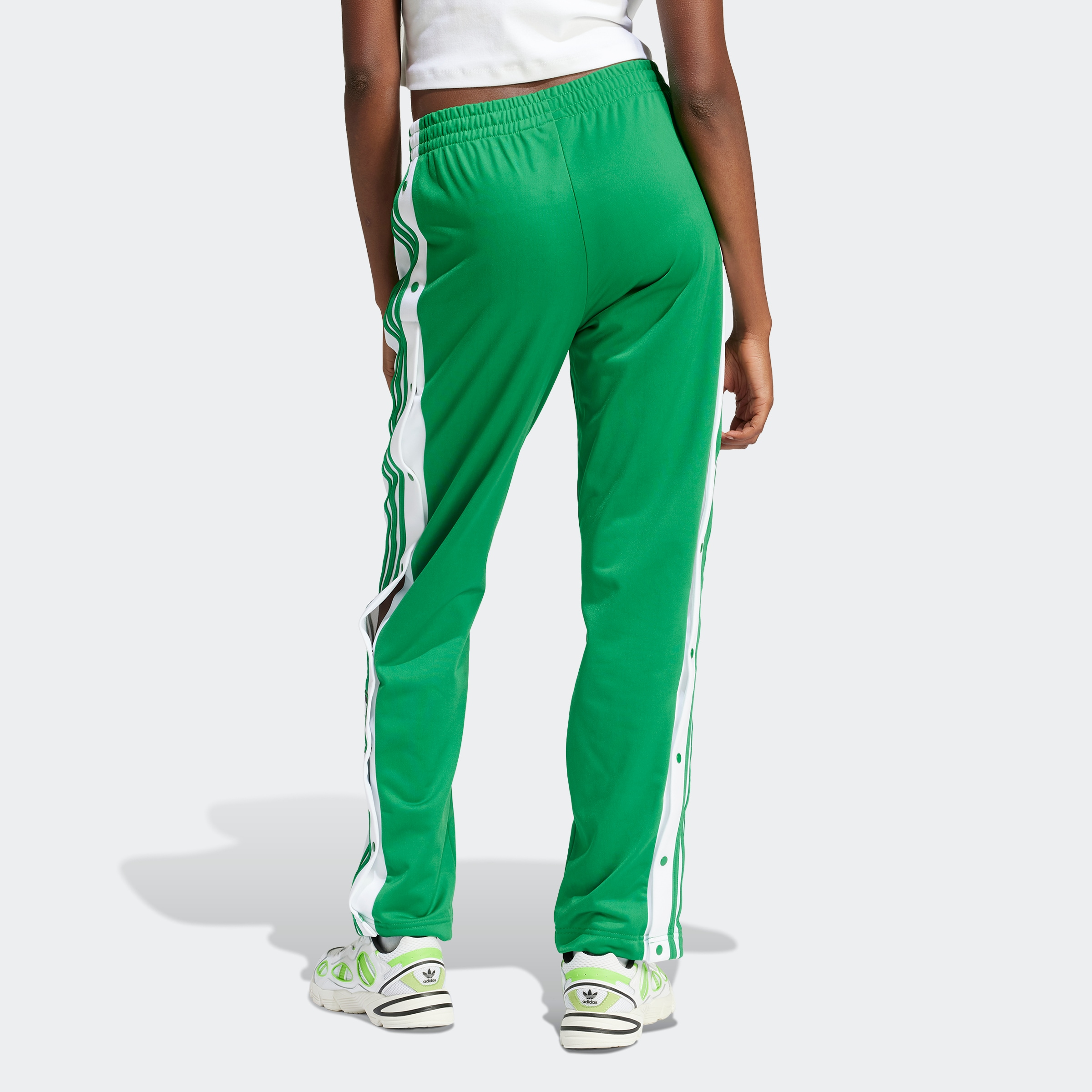 adidas Originals Sporthose »ADIBREAK PANT«, (1 tlg.)