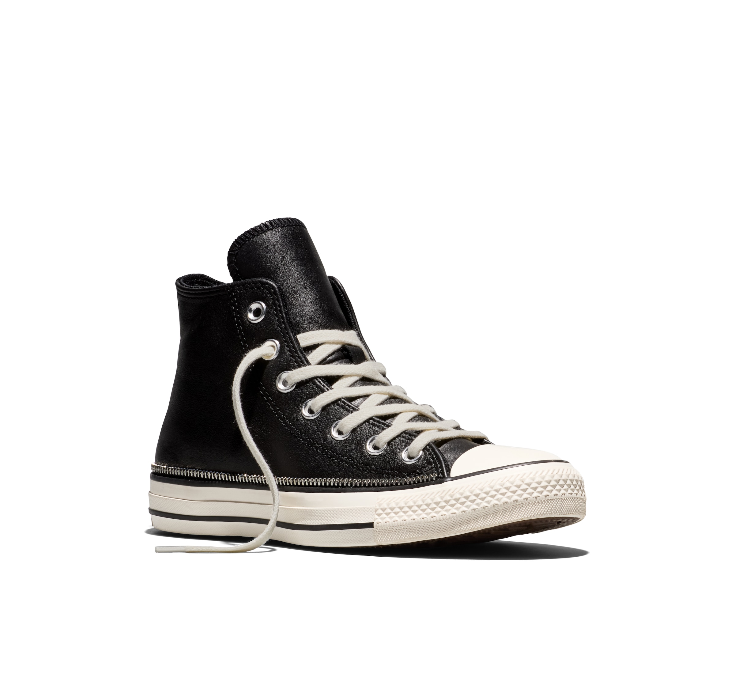 Converse Sneakers »Chuck Taylor All Star«  aus Leder